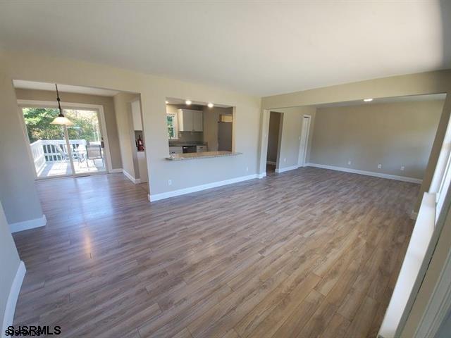 517 Pincus Avenue Northfield NJ 08225