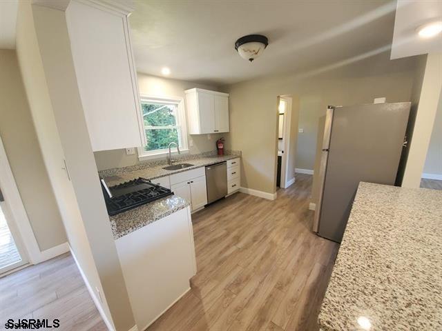 517 Pincus Avenue Northfield NJ 08225