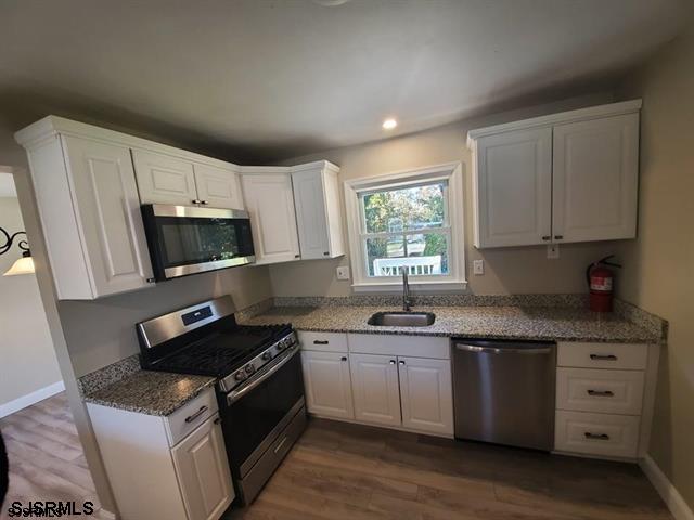 517 Pincus Avenue Northfield NJ 08225