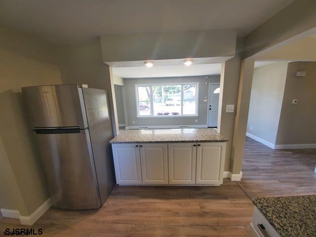 517 Pincus Avenue Northfield NJ 08225