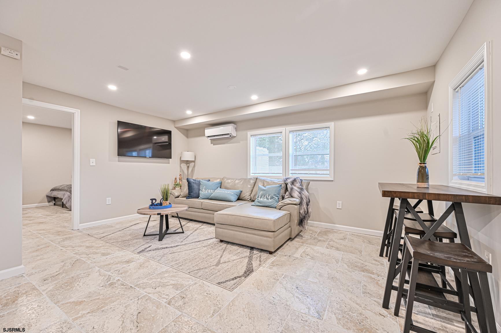 653 Third Street Somers Point NJ 08244