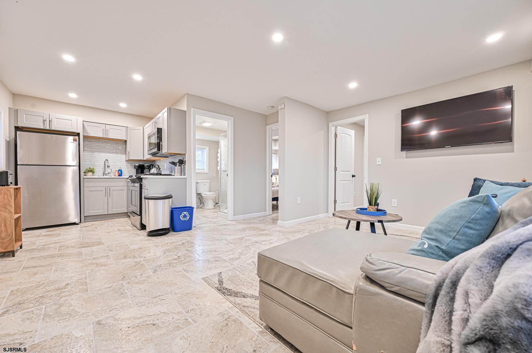 653 Third Street Somers Point NJ 08244