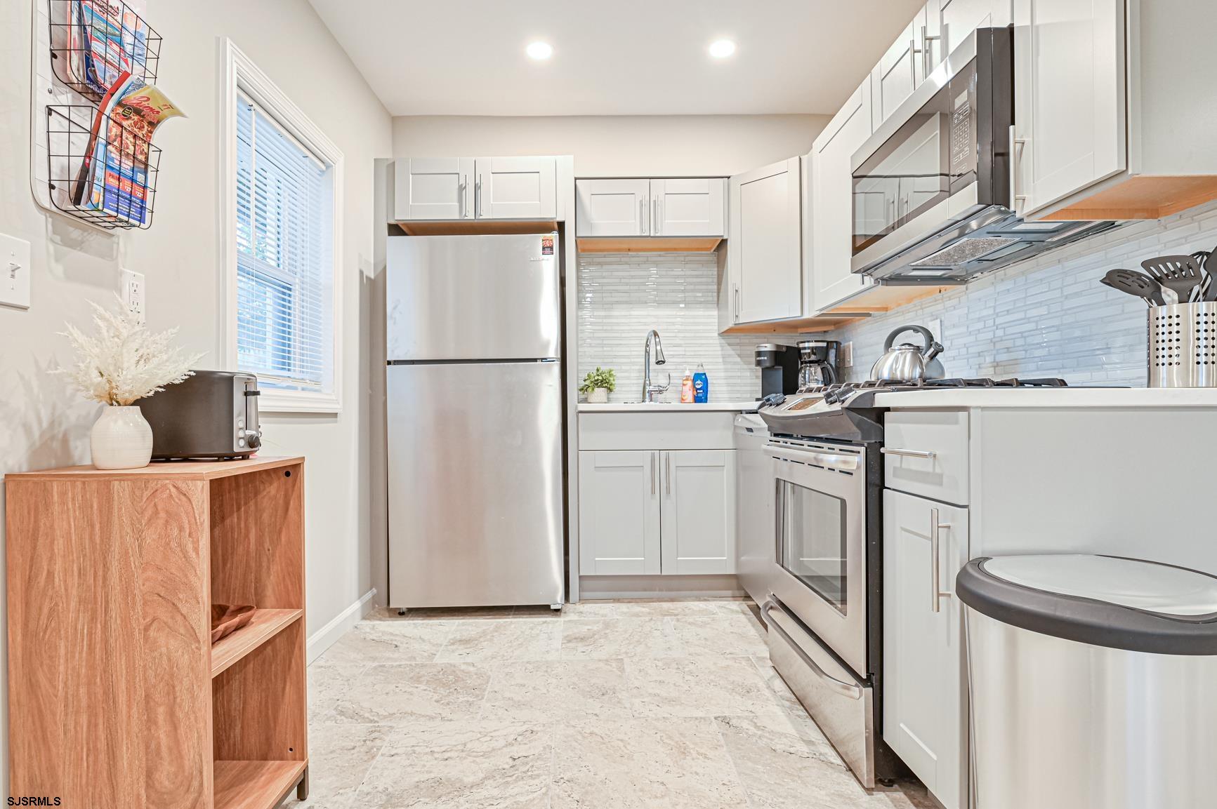 653 Third Street Somers Point NJ 08244