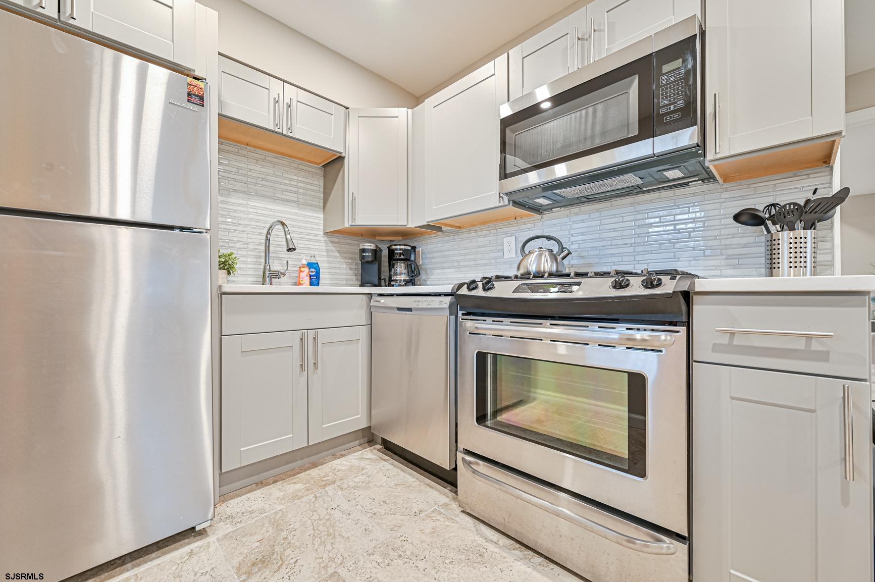 653 Third Street Somers Point NJ 08244