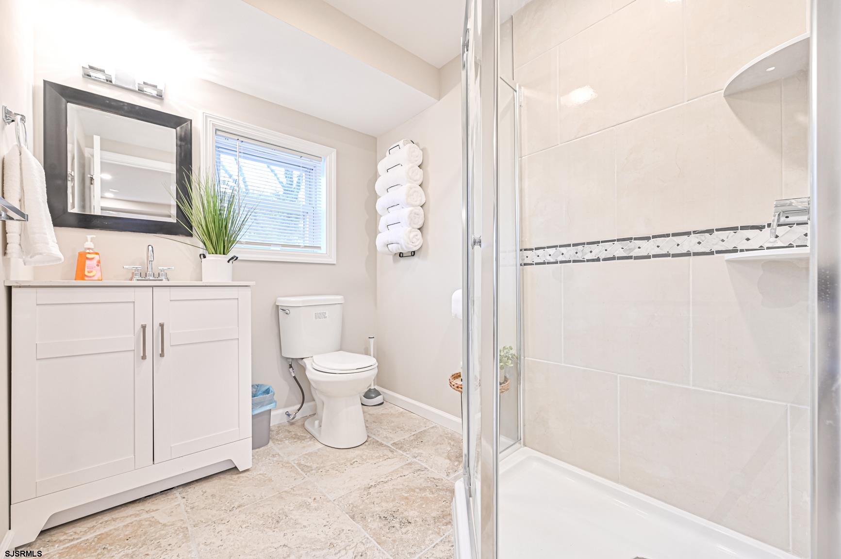 653 Third Street Somers Point NJ 08244
