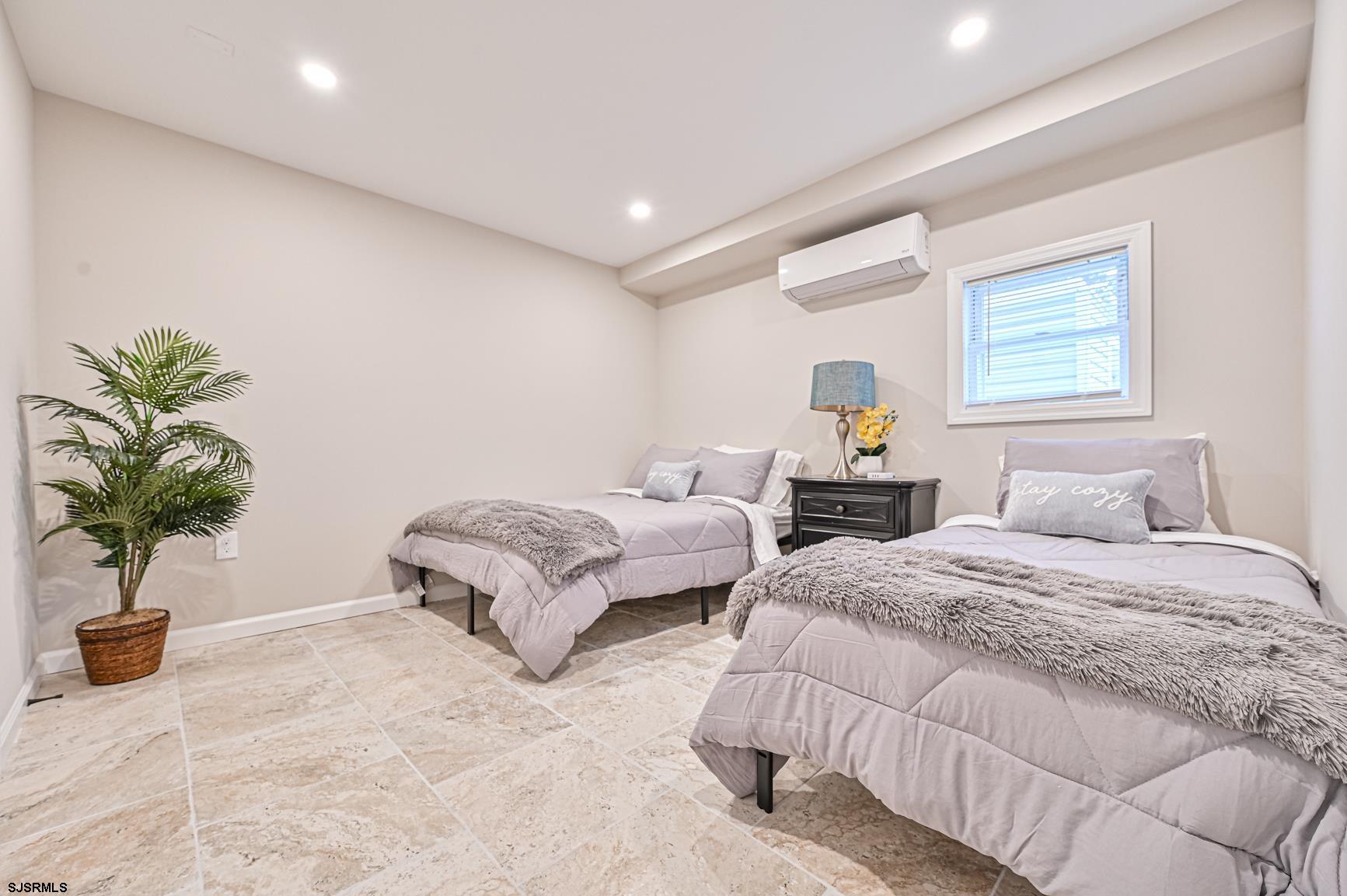 653 Third Street Somers Point NJ 08244
