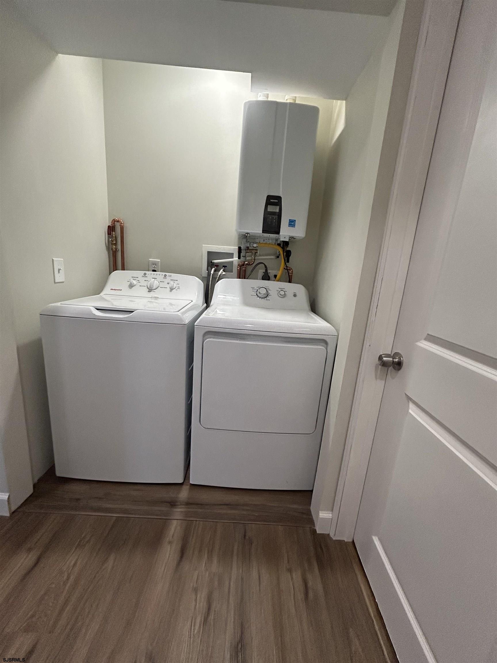 4624 Schooner Road Brigantine NJ 08203