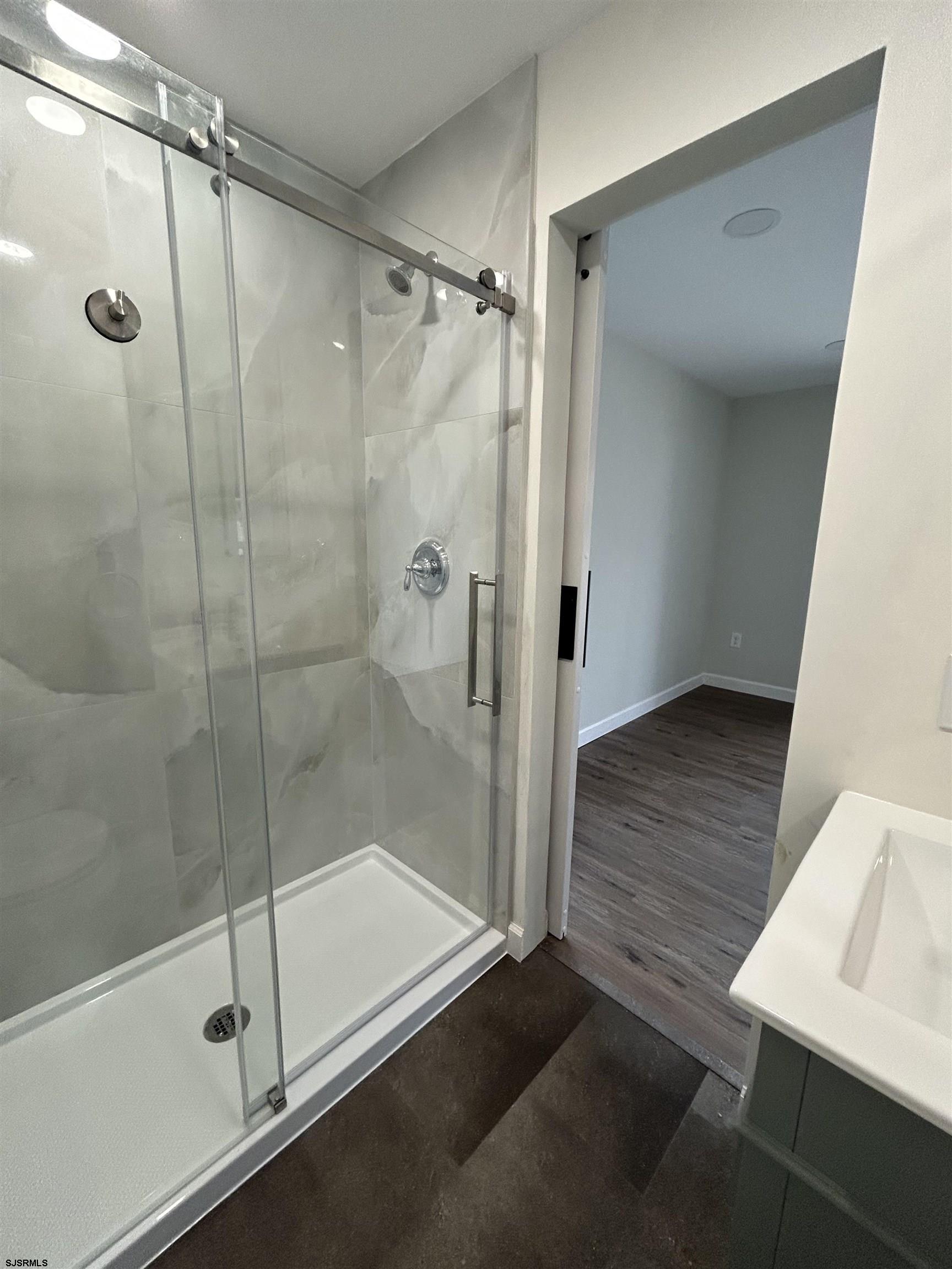 4624 Schooner Road Brigantine NJ 08203