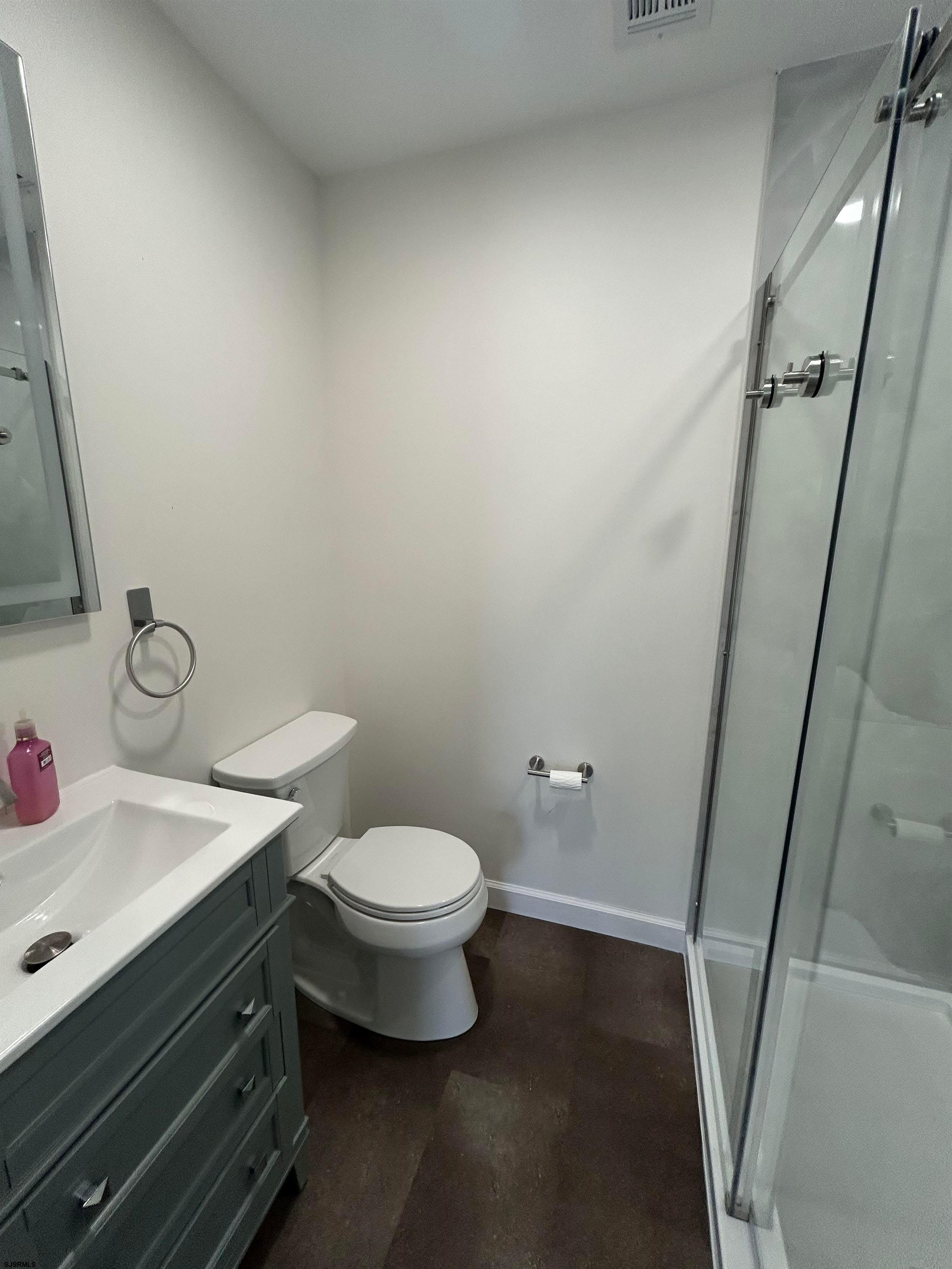4624 Schooner Road Brigantine NJ 08203