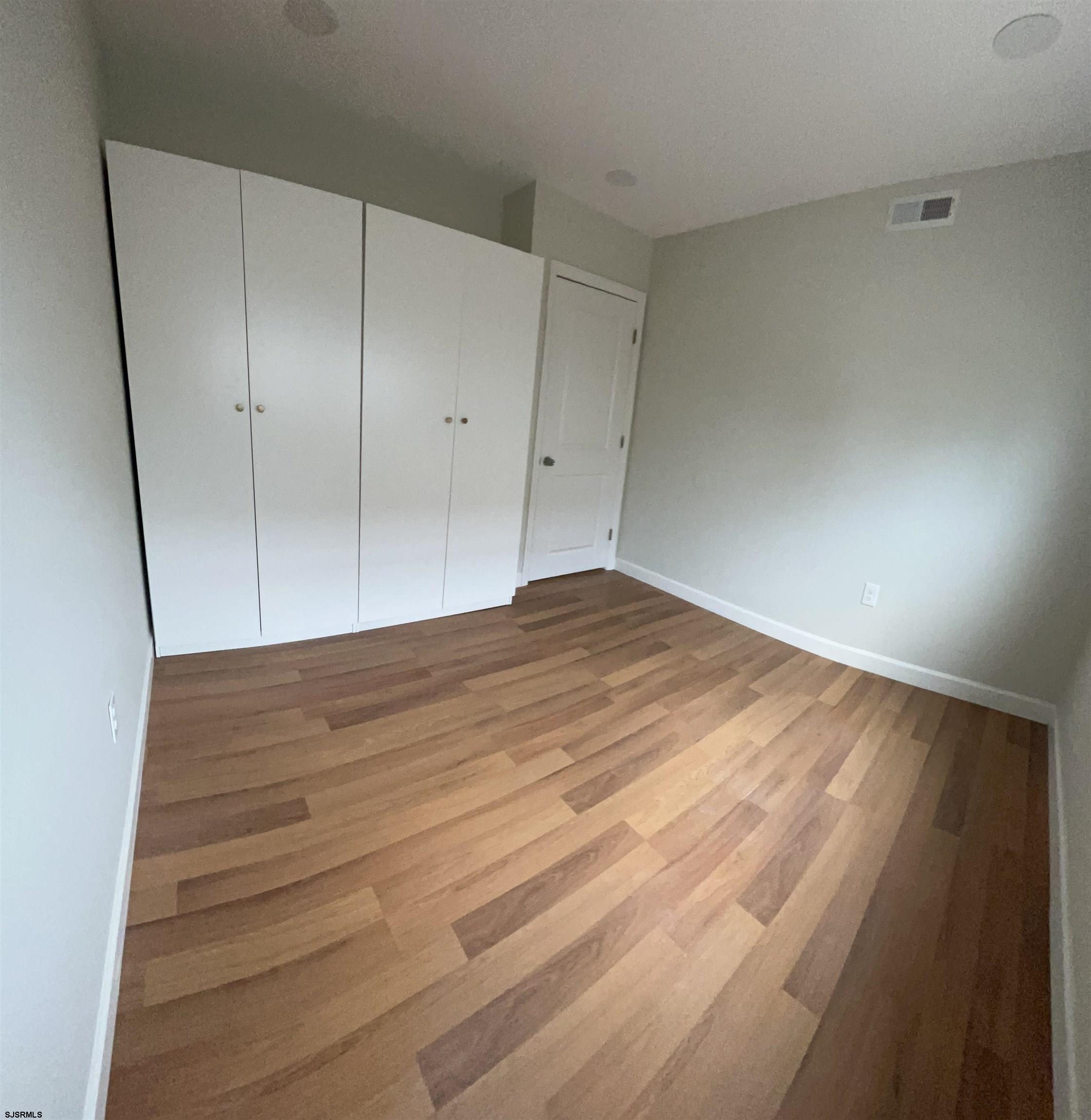 4624 Schooner Road Brigantine NJ 08203