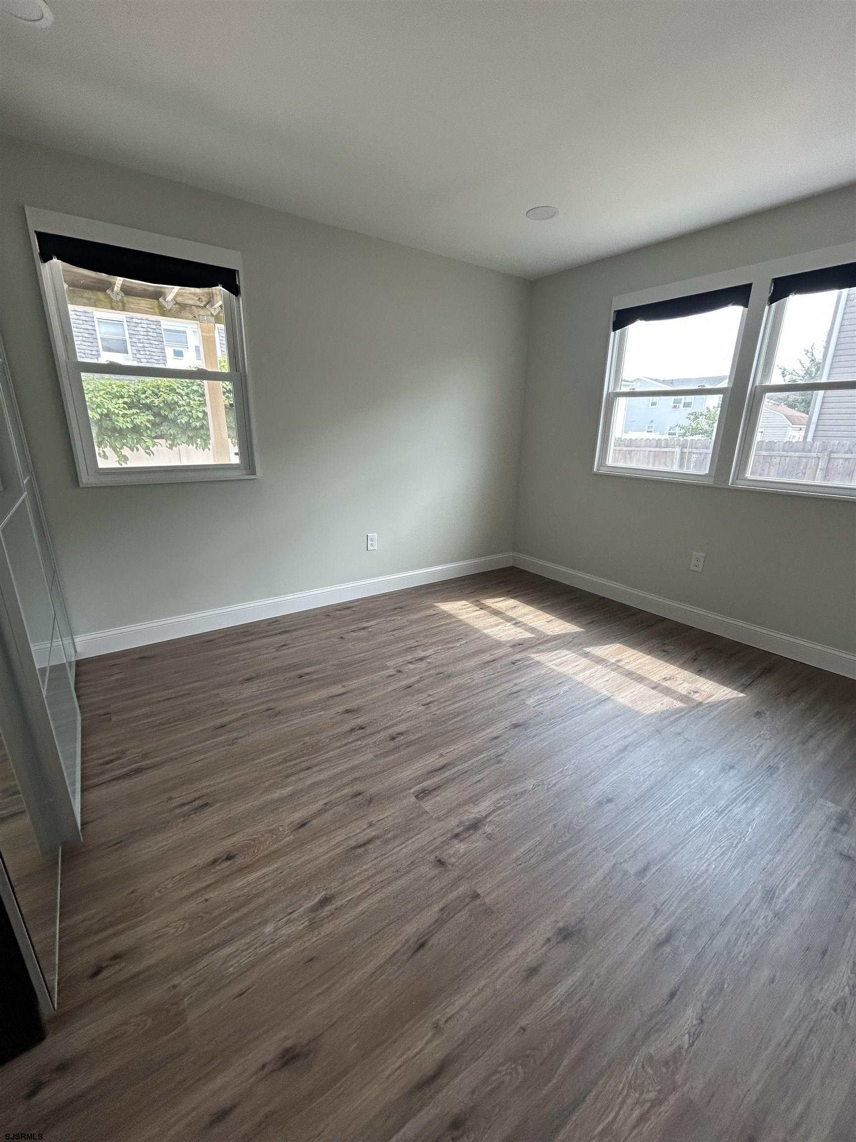 4624 Schooner Road Brigantine NJ 08203