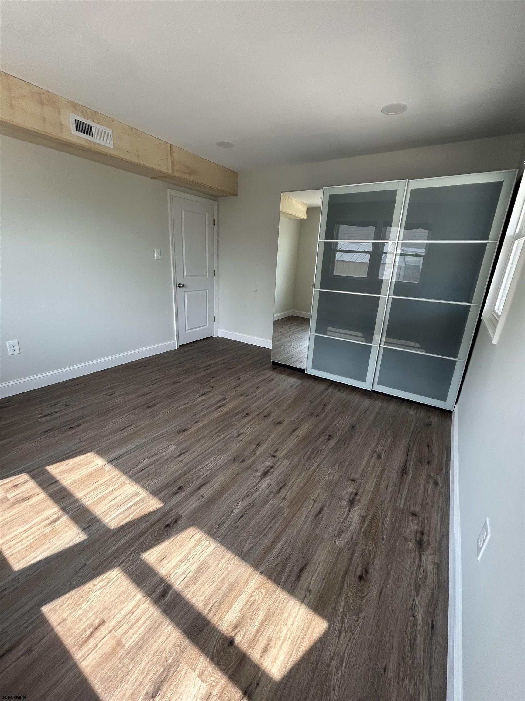 4624 Schooner Road Brigantine NJ 08203