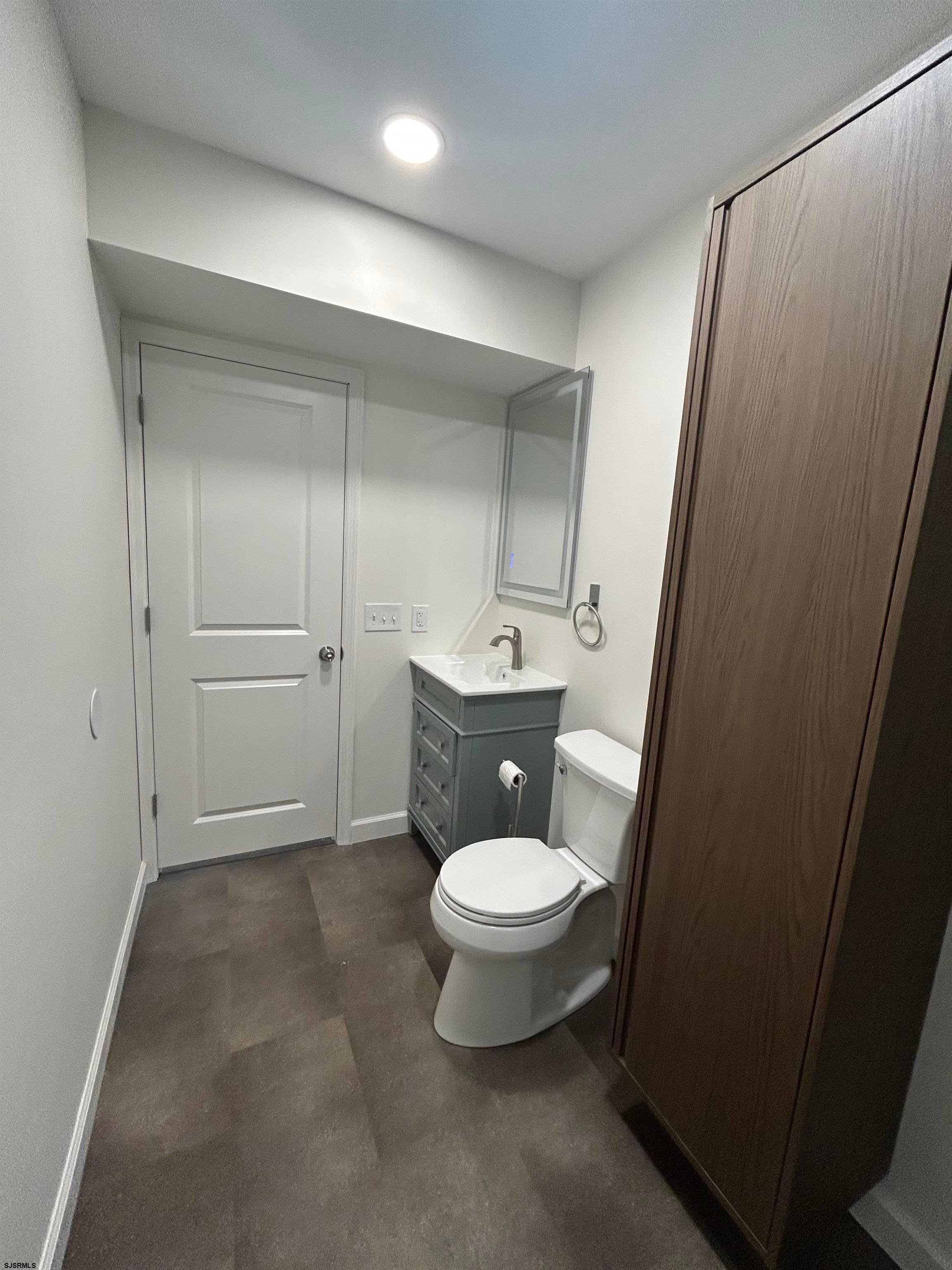 4624 Schooner Road Brigantine NJ 08203