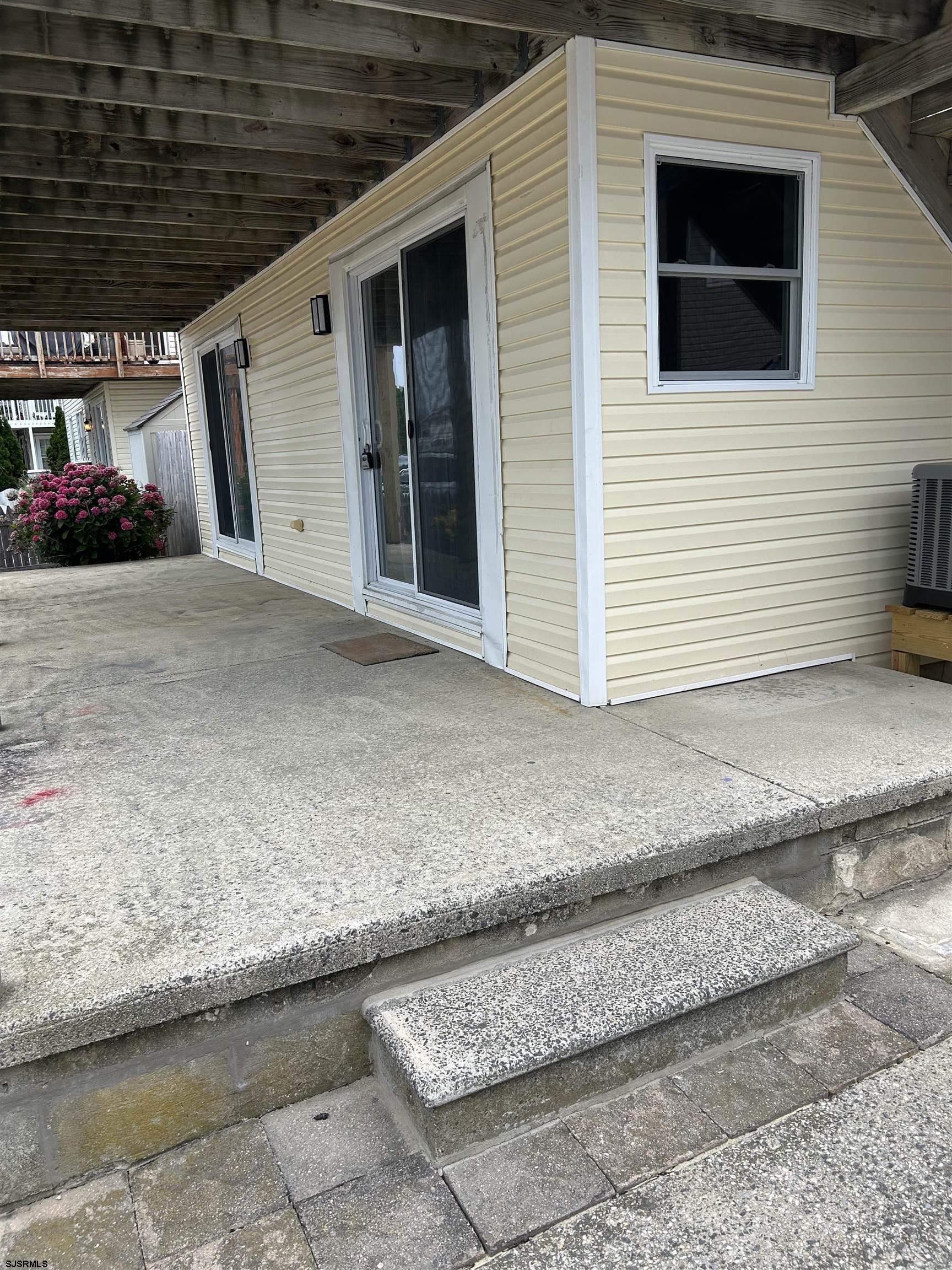4624 Schooner Road Brigantine NJ 08203