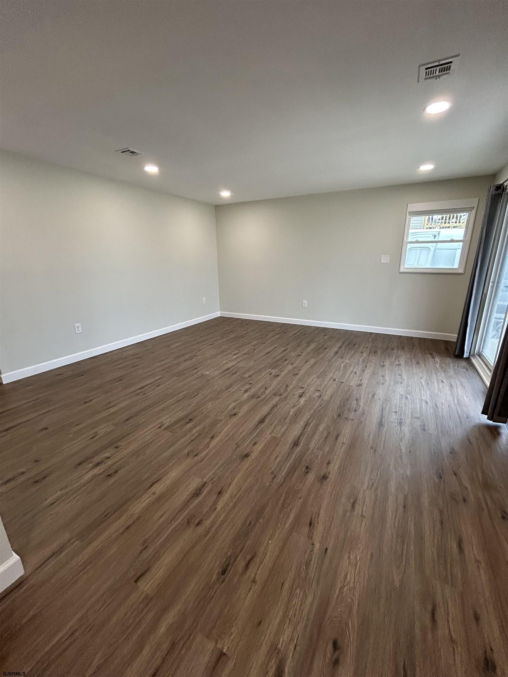 4624 Schooner Road Brigantine NJ 08203