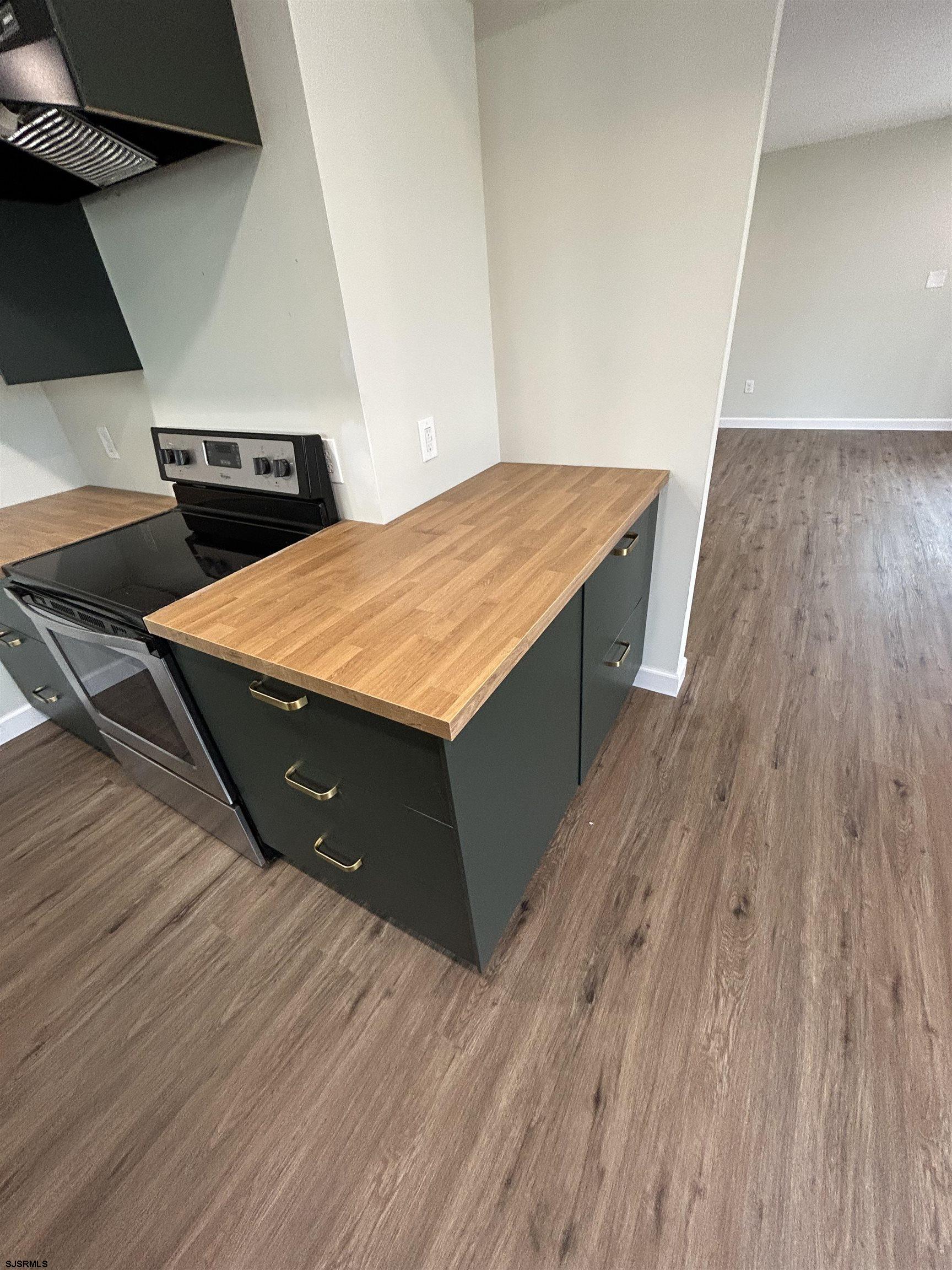 4624 Schooner Road Brigantine NJ 08203
