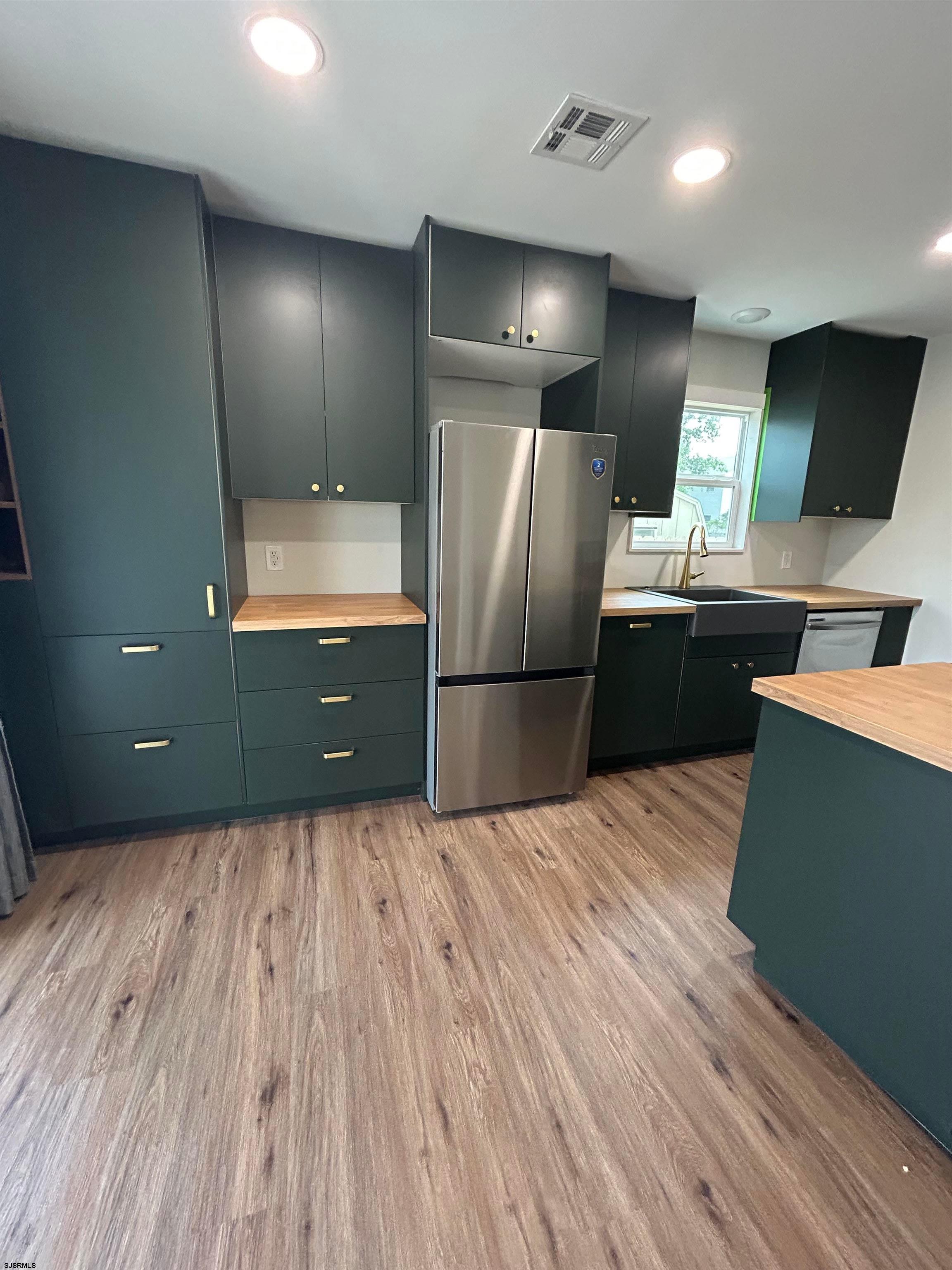 4624 Schooner Road Brigantine NJ 08203
