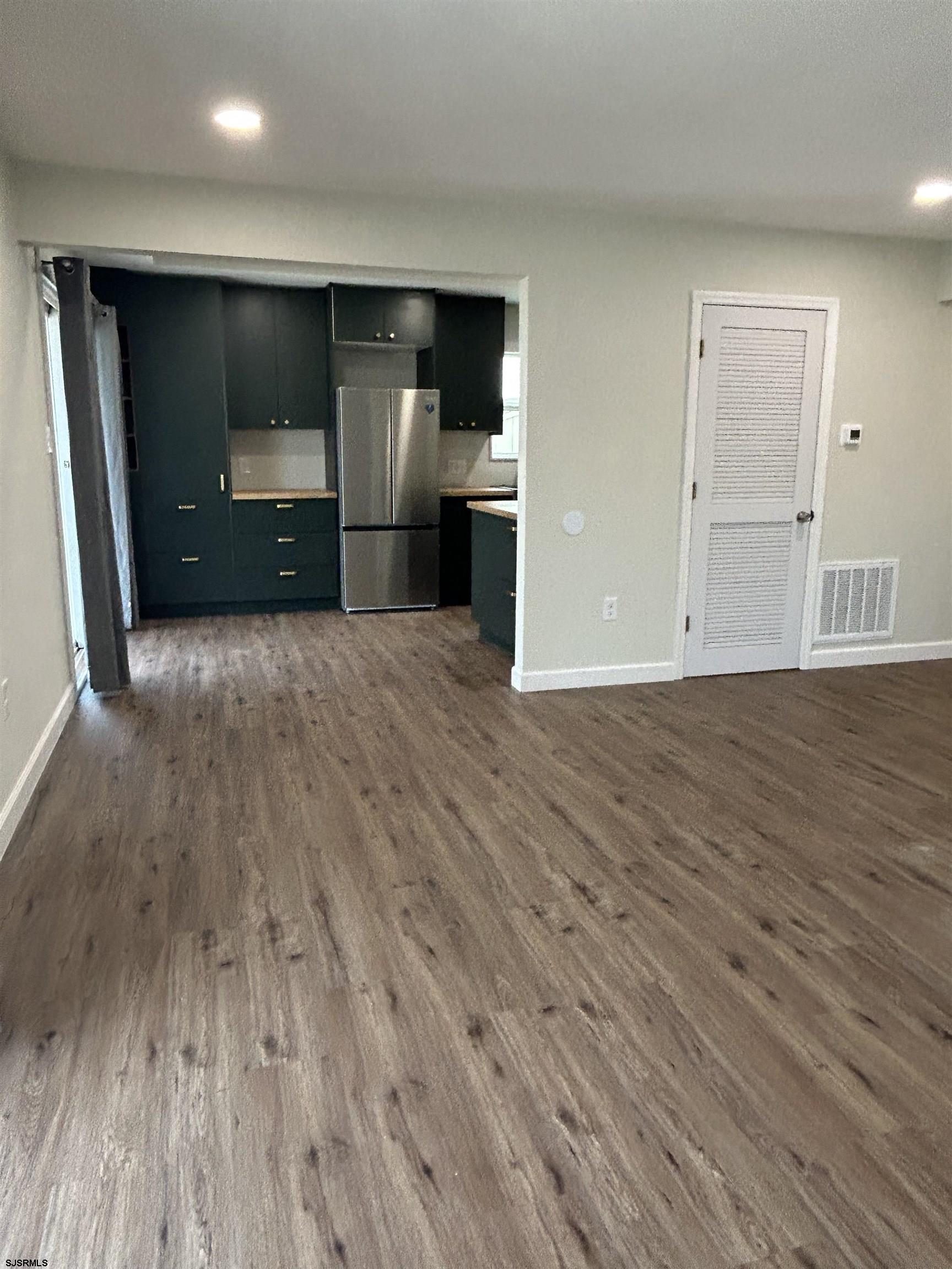 4624 Schooner Road Brigantine NJ 08203