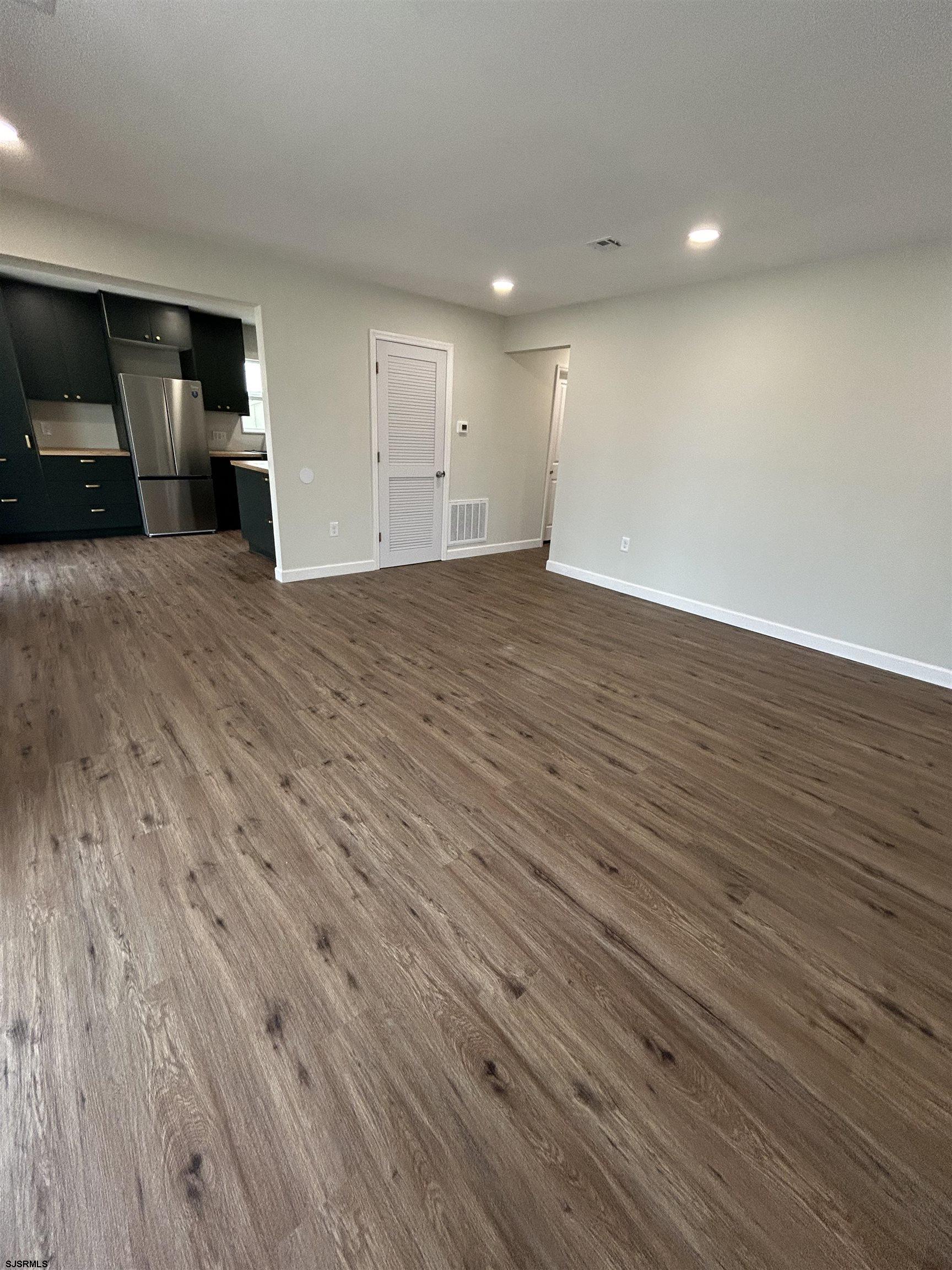 4624 Schooner Road Brigantine NJ 08203