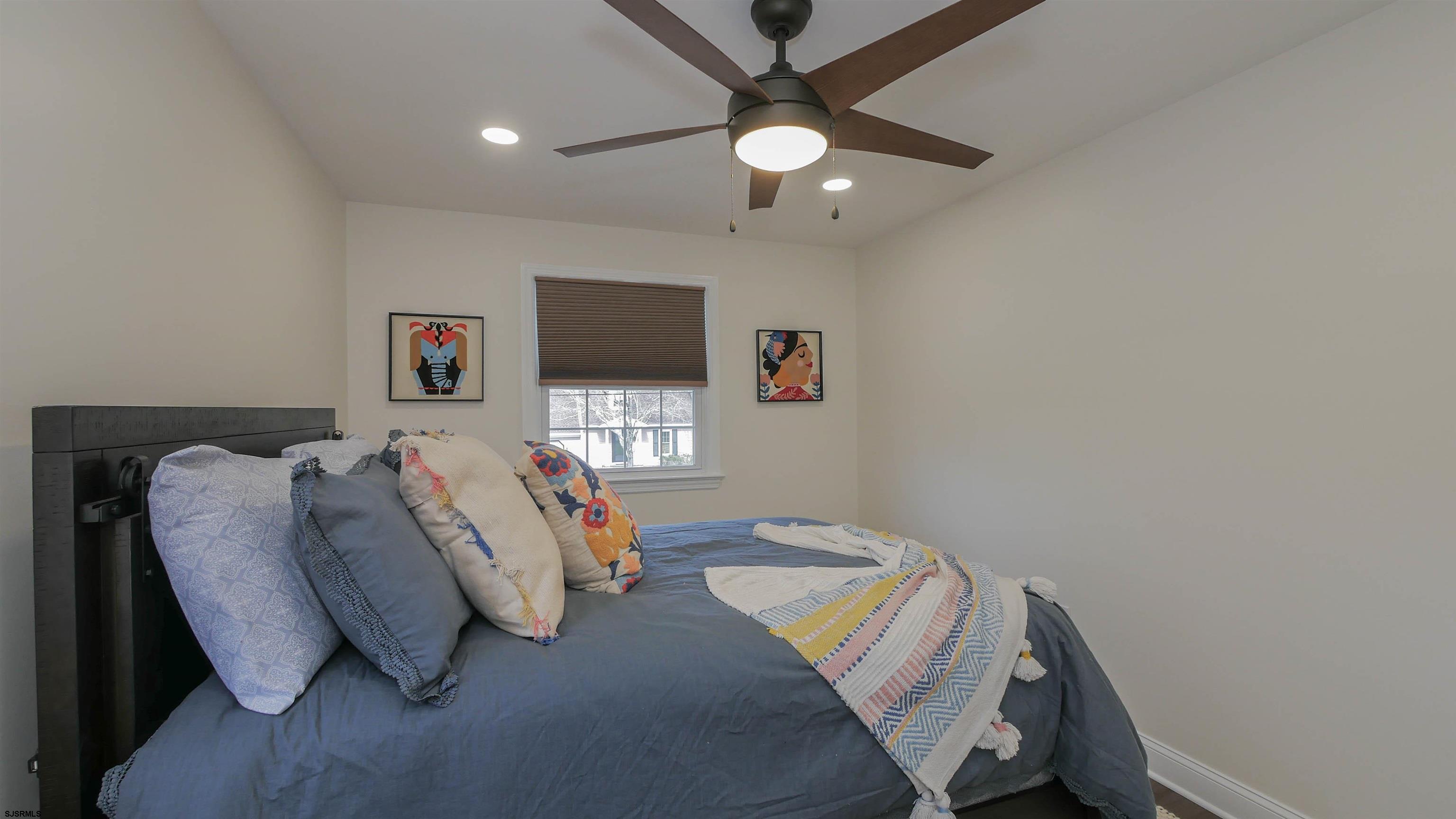 12 May Drive Egg Harbor Township NJ 08234