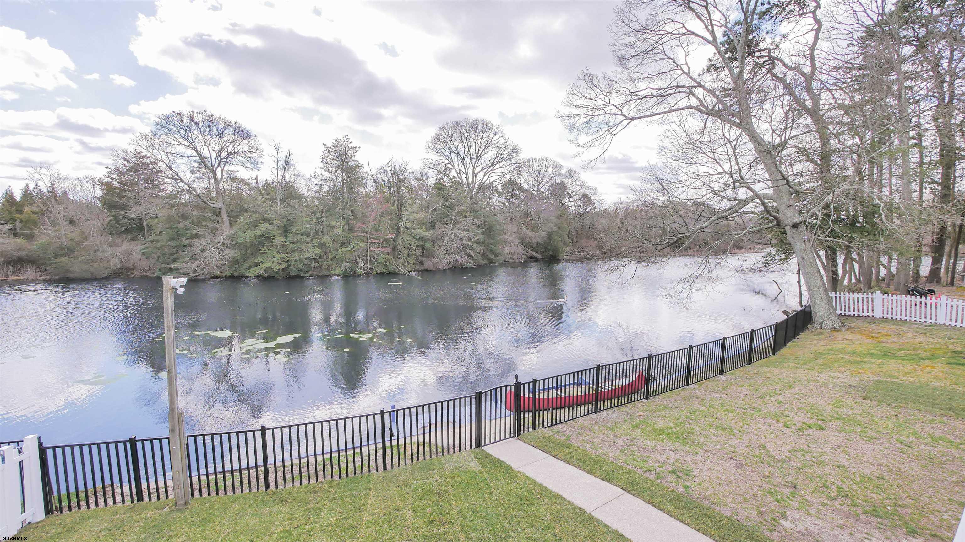 12 May Drive Egg Harbor Township NJ 08234