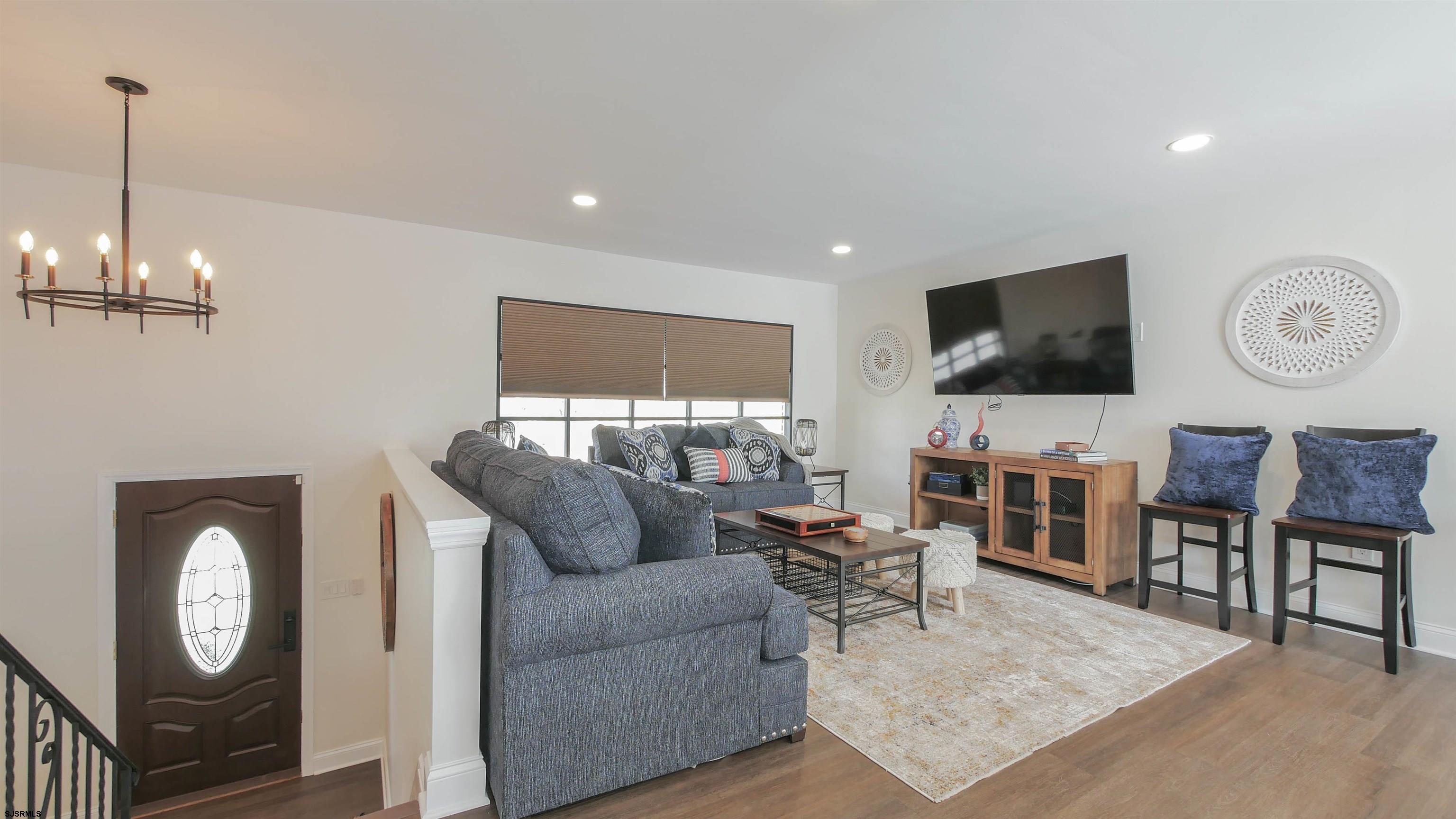 12 May Drive Egg Harbor Township NJ 08234