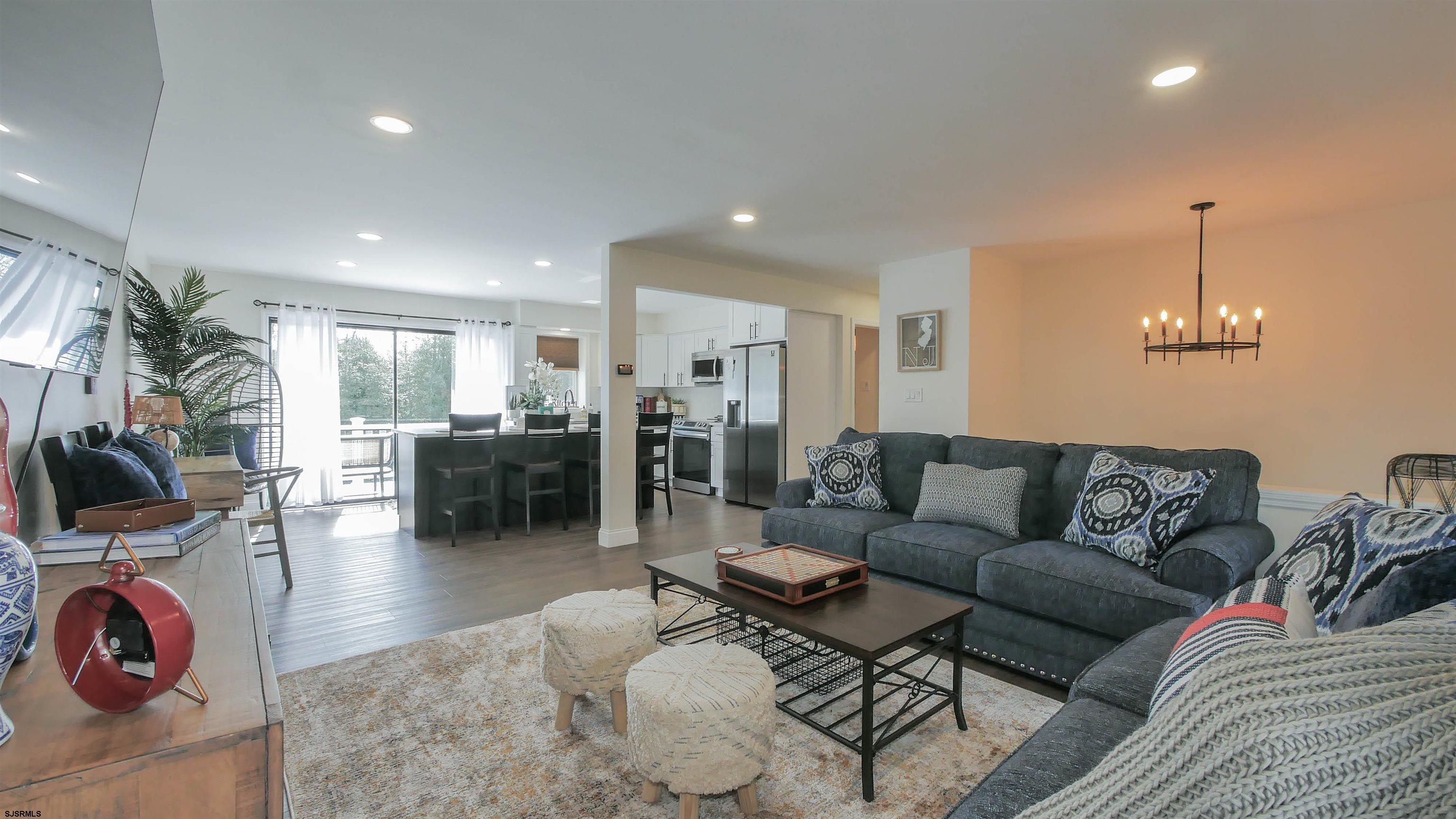 12 May Drive Egg Harbor Township NJ 08234