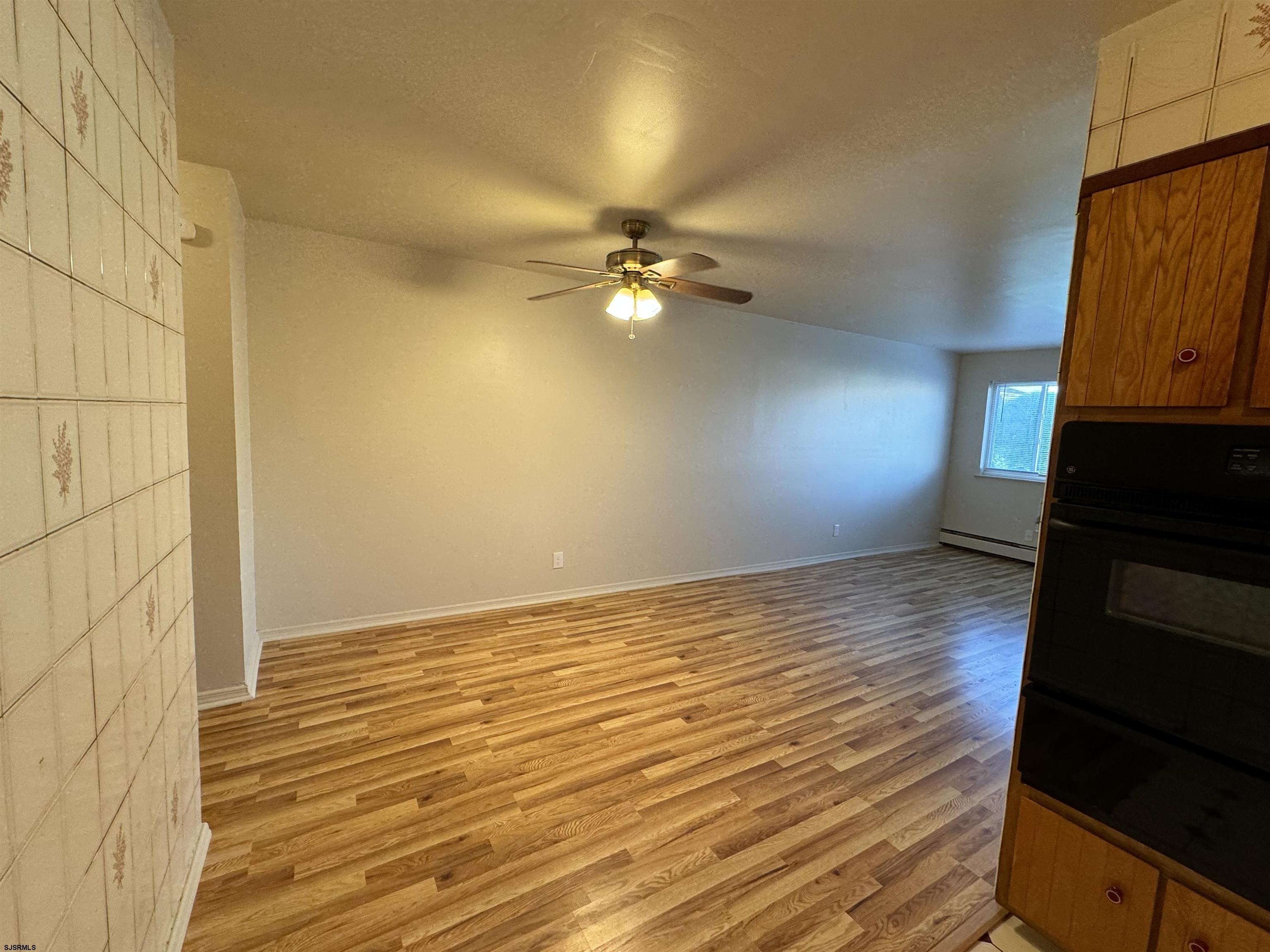 4901 Harbor Beach Boulevard Brigantine NJ 08203