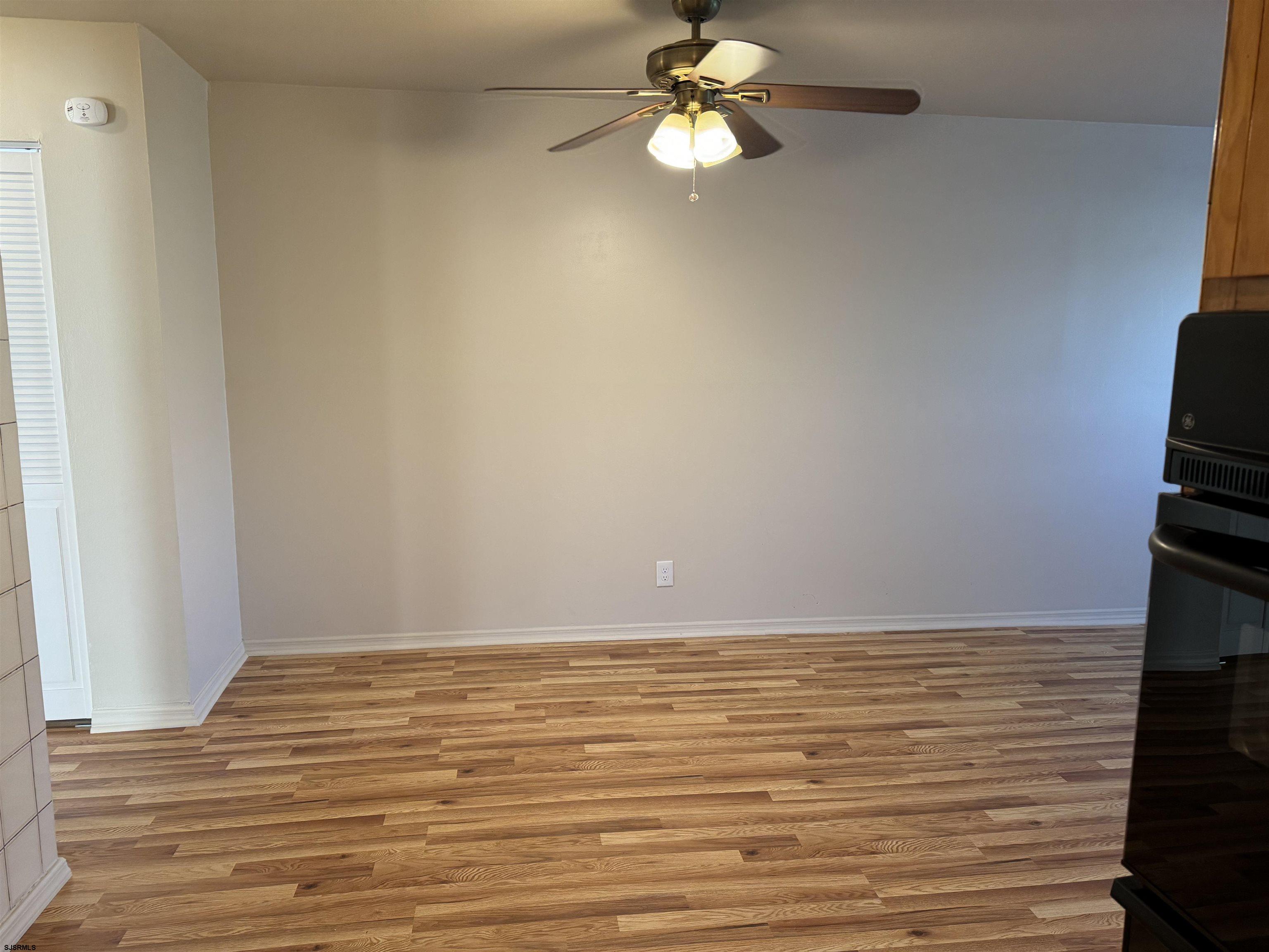 4901 Harbor Beach Boulevard Brigantine NJ 08203