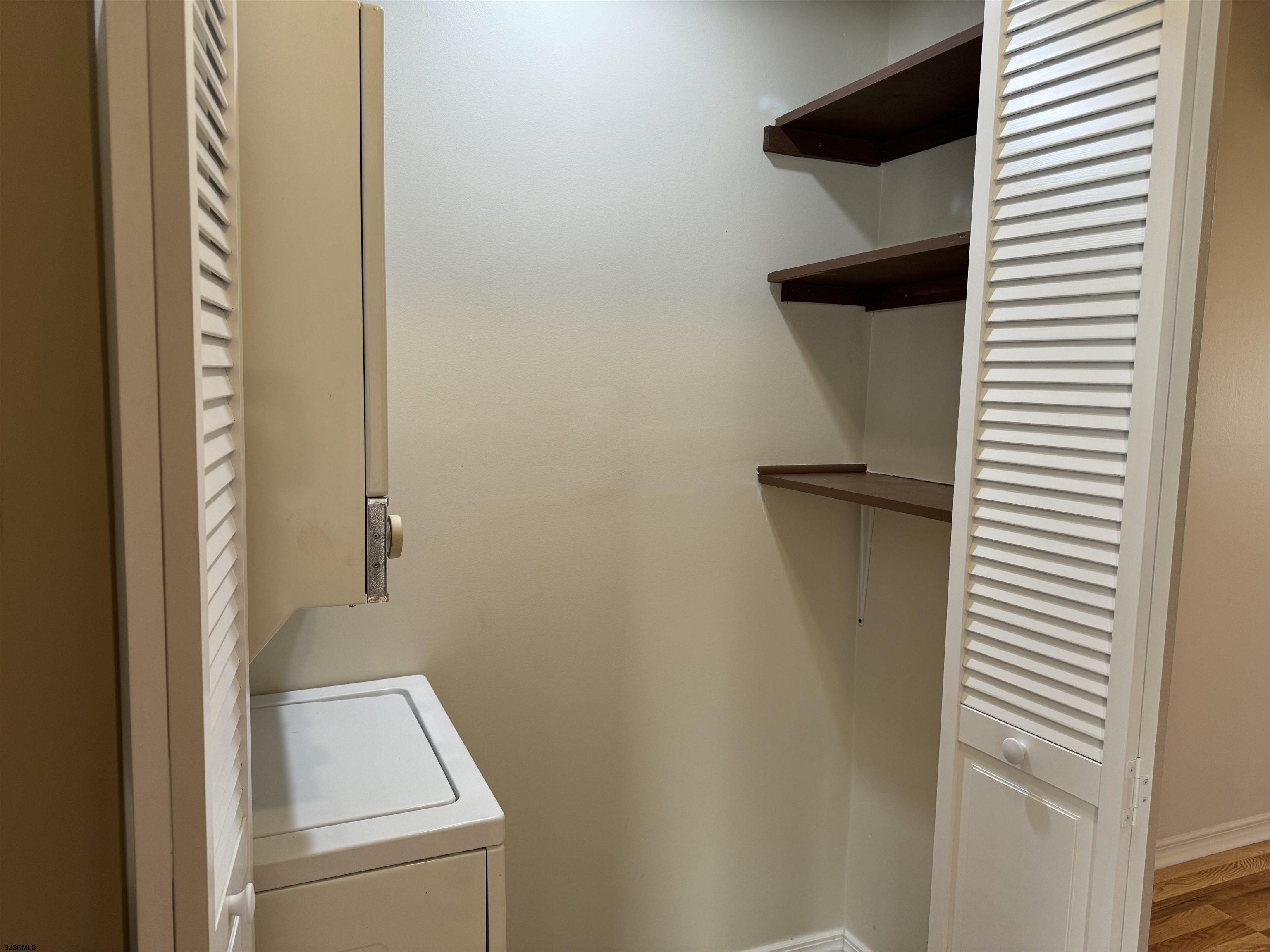 4901 Harbor Beach Boulevard Brigantine NJ 08203