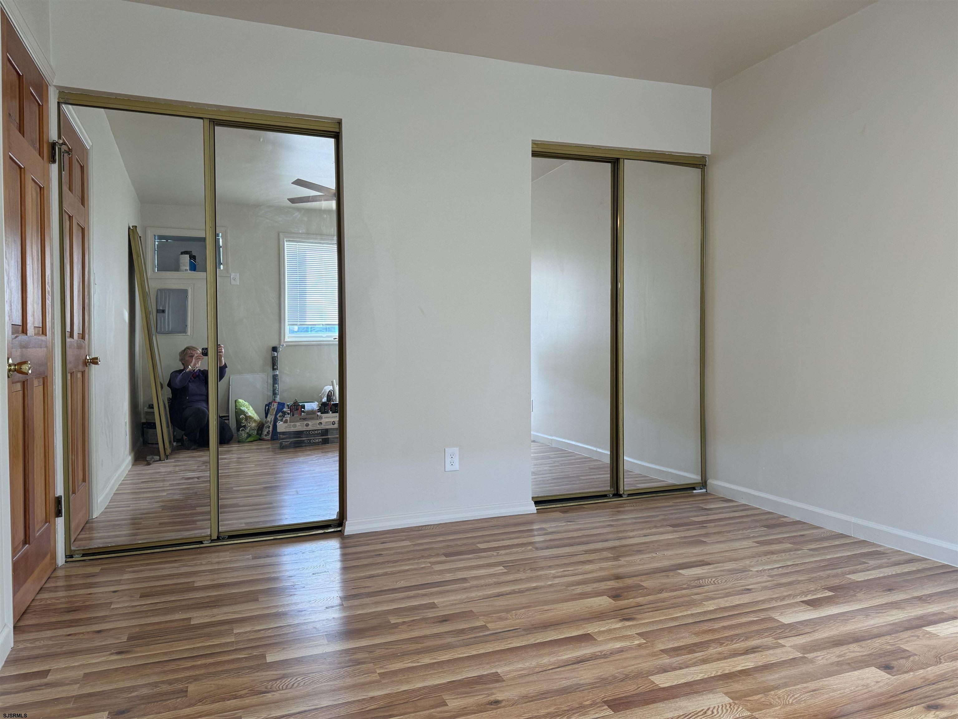 4901 Harbor Beach Boulevard Brigantine NJ 08203