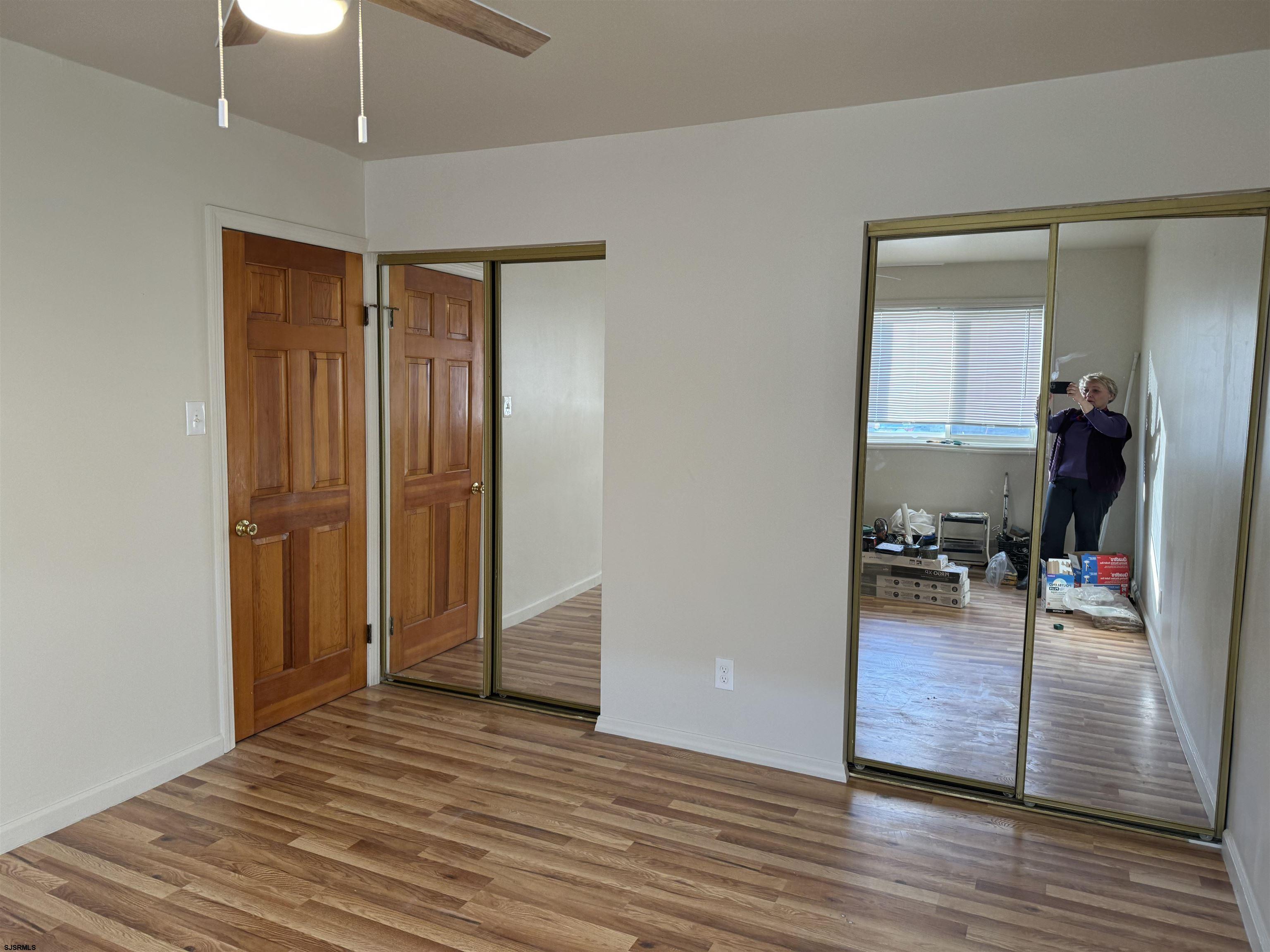4901 Harbor Beach Boulevard Brigantine NJ 08203