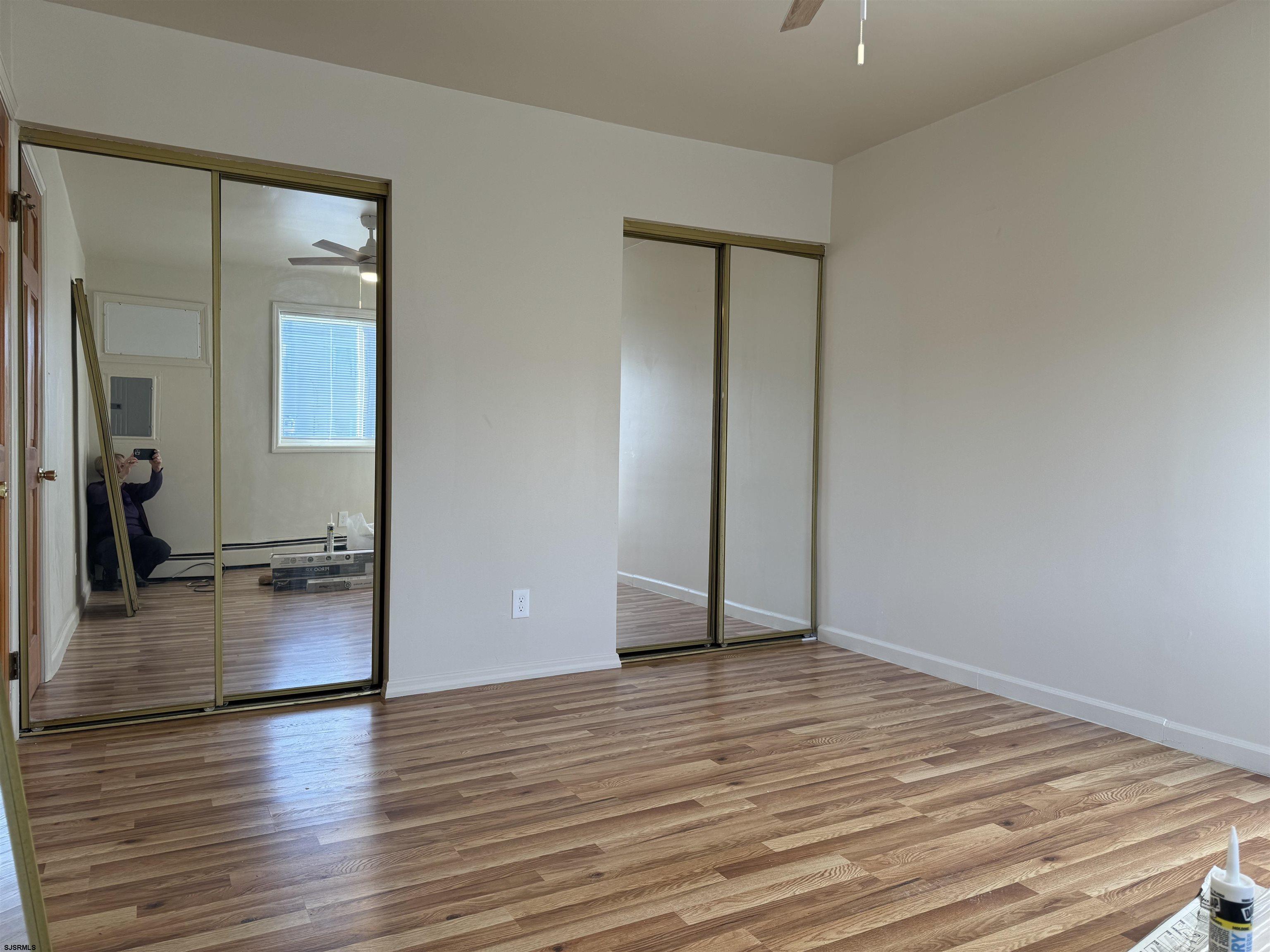 4901 Harbor Beach Boulevard Brigantine NJ 08203