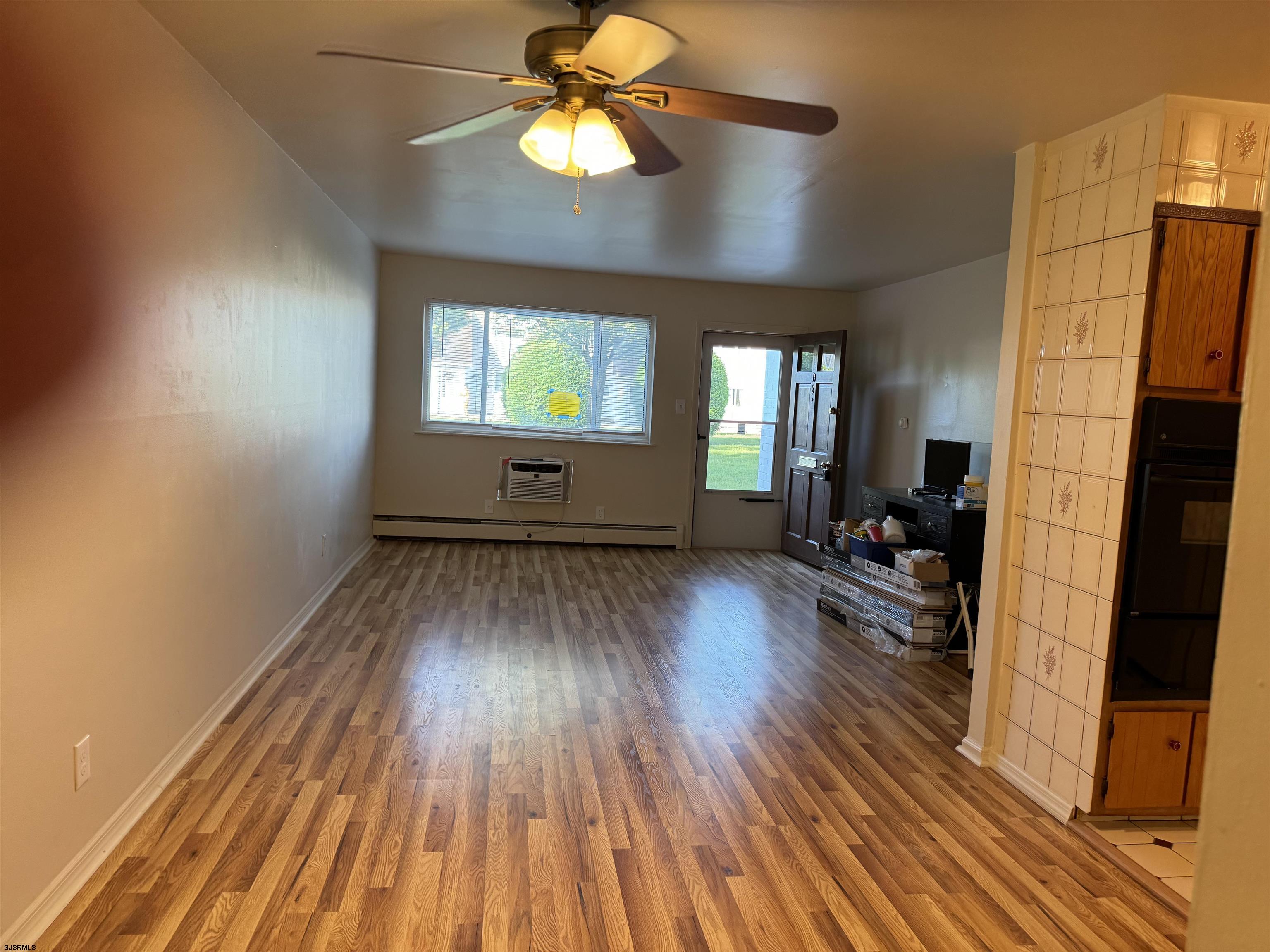 4901 Harbor Beach Boulevard Brigantine NJ 08203