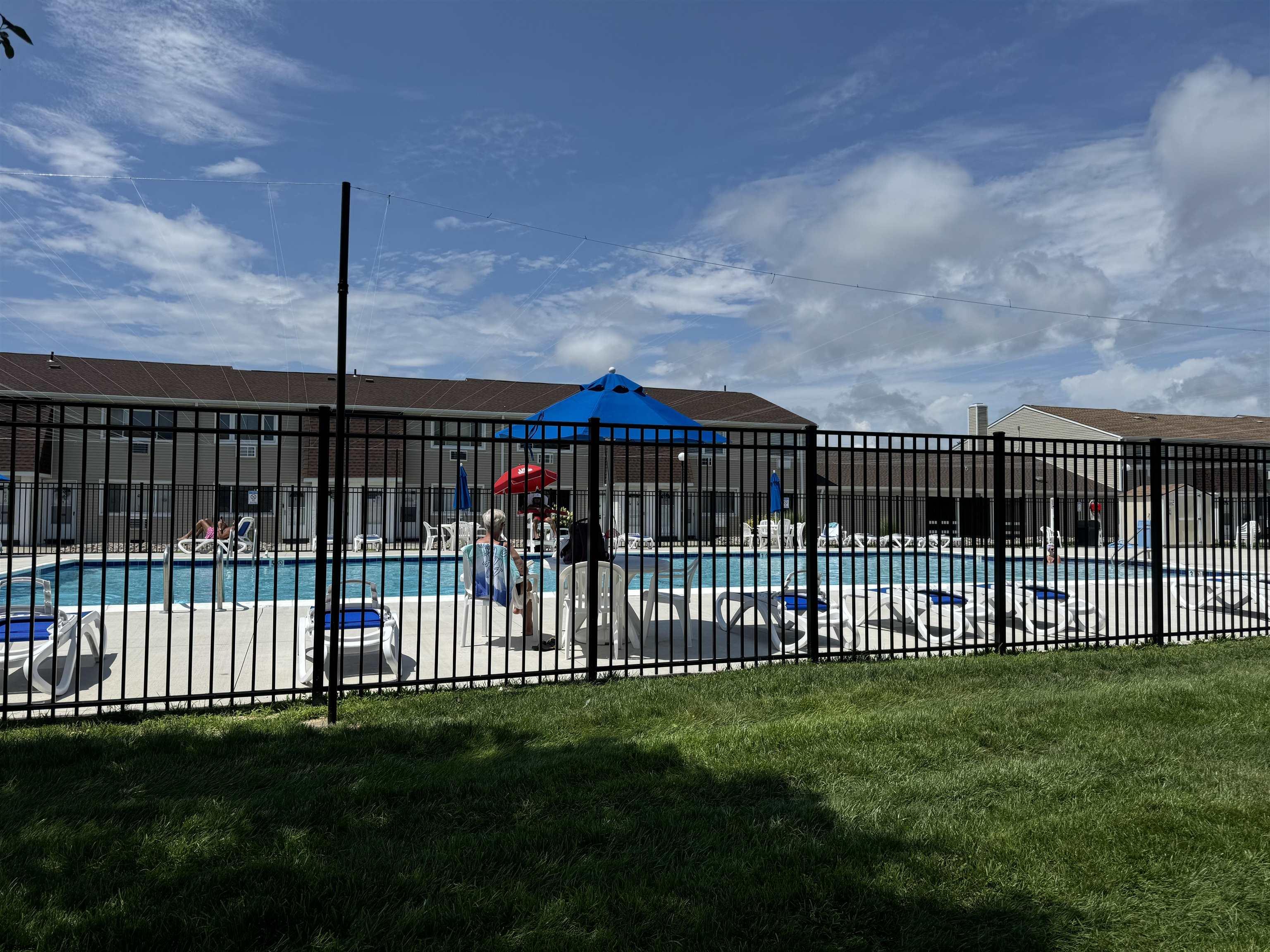 4901 Harbor Beach Boulevard Brigantine NJ 08203