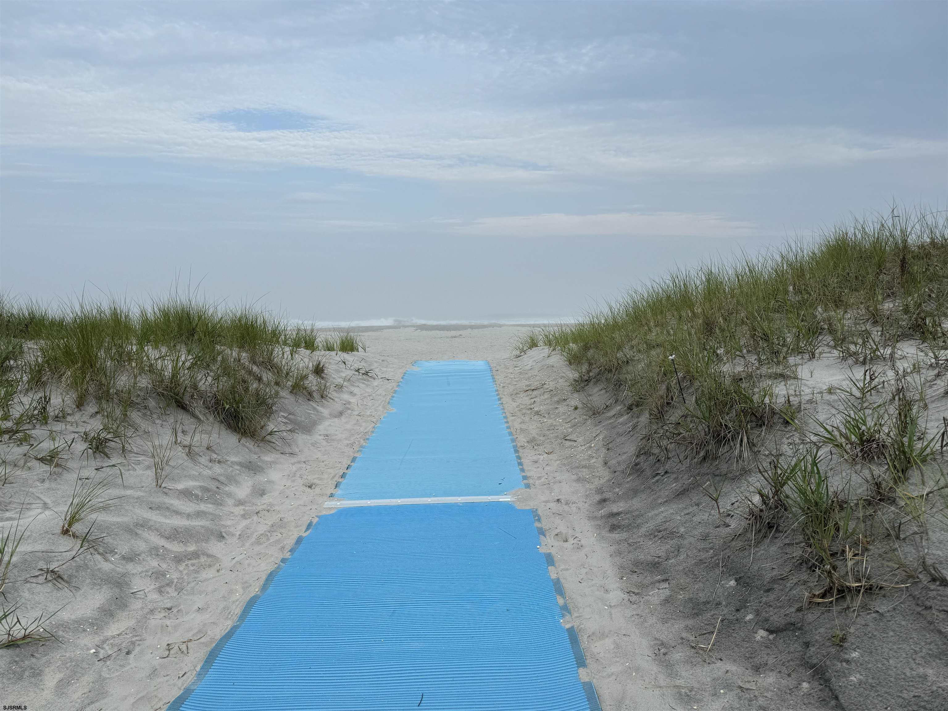 4901 Harbor Beach Boulevard Brigantine NJ 08203
