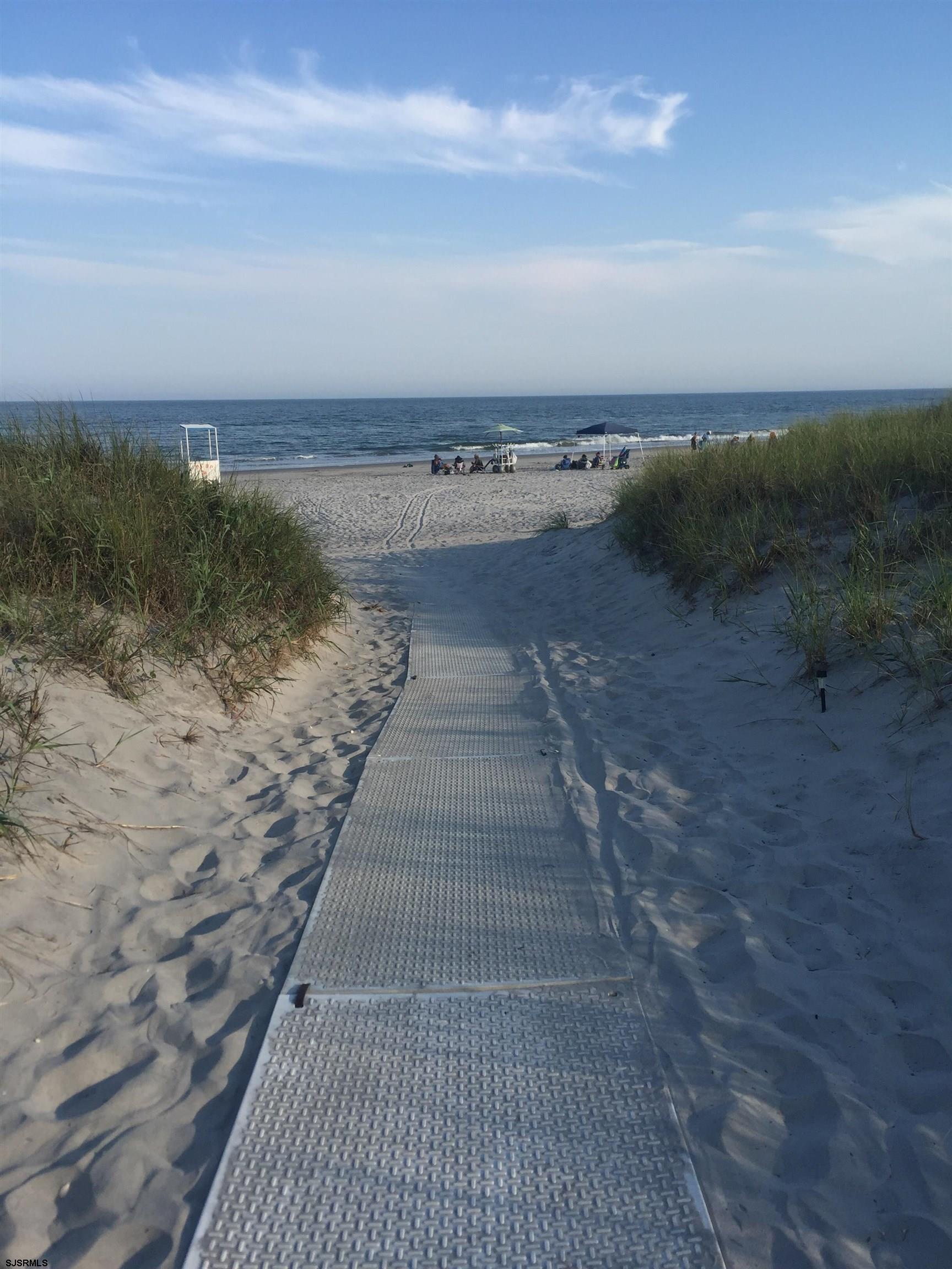 4901 Harbor Beach Boulevard Brigantine NJ 08203