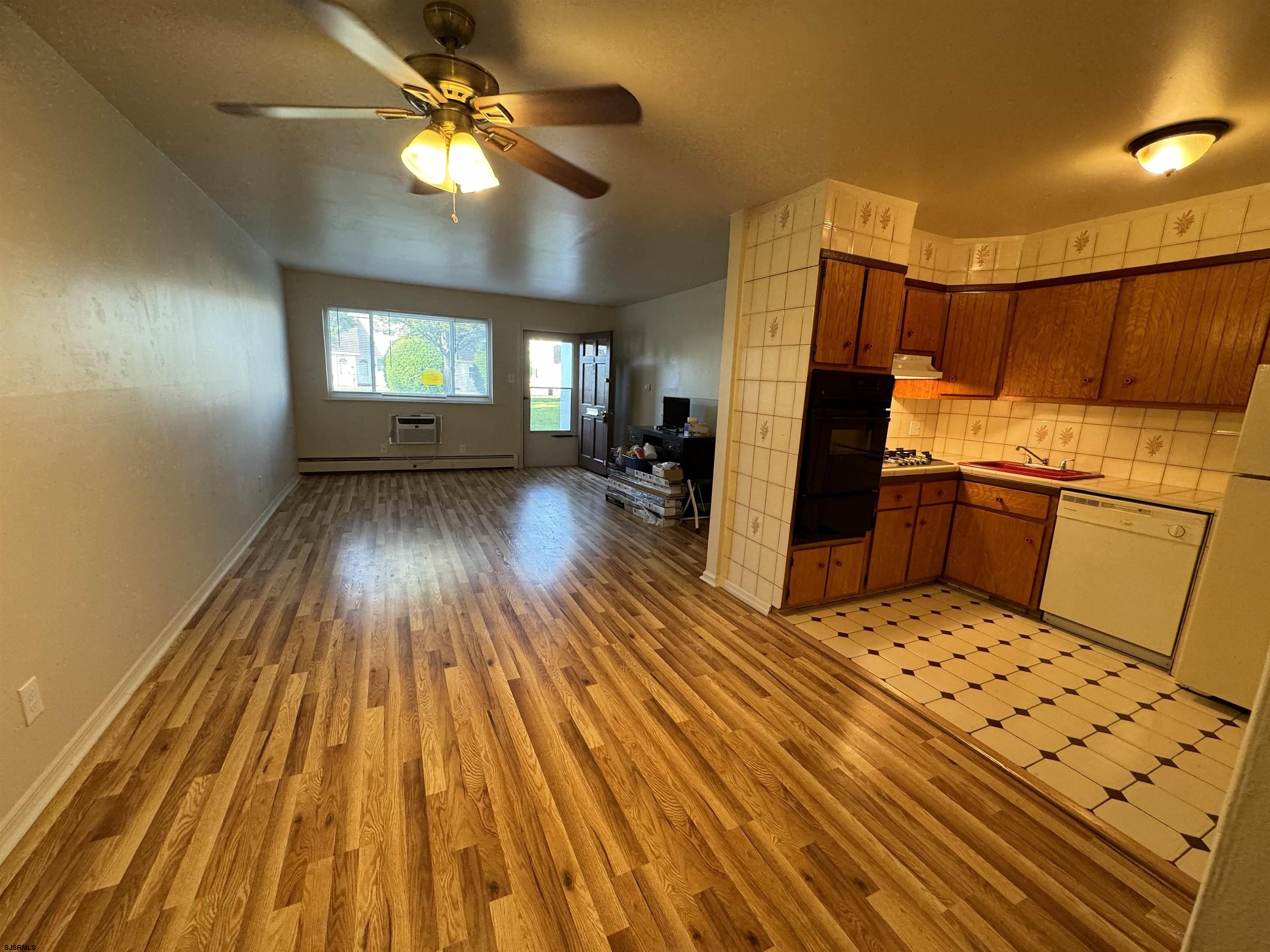 4901 Harbor Beach Boulevard Brigantine NJ 08203