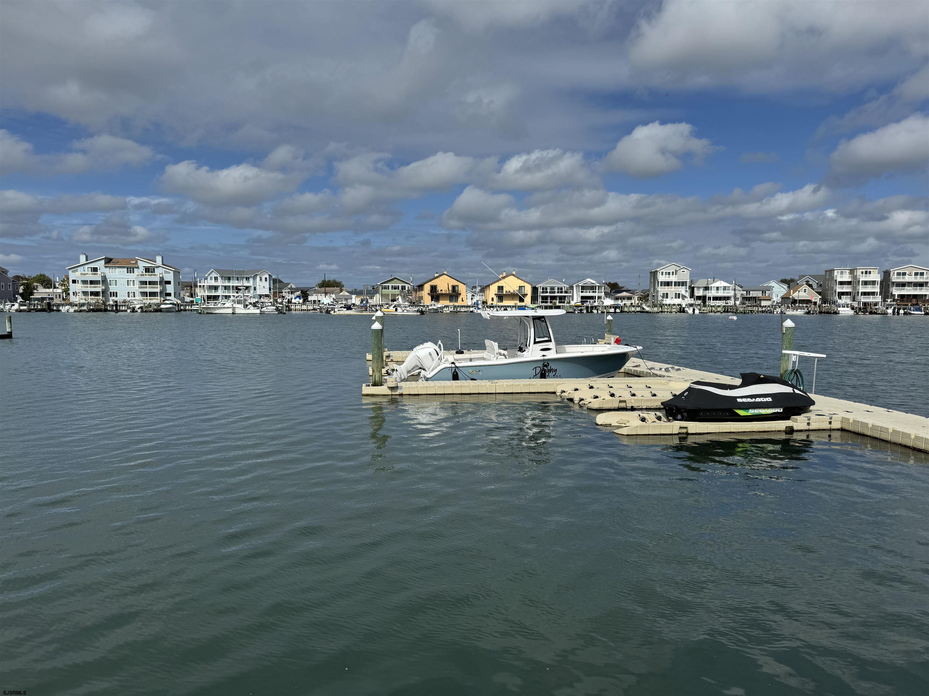4901 Harbor Beach Boulevard Brigantine NJ 08203