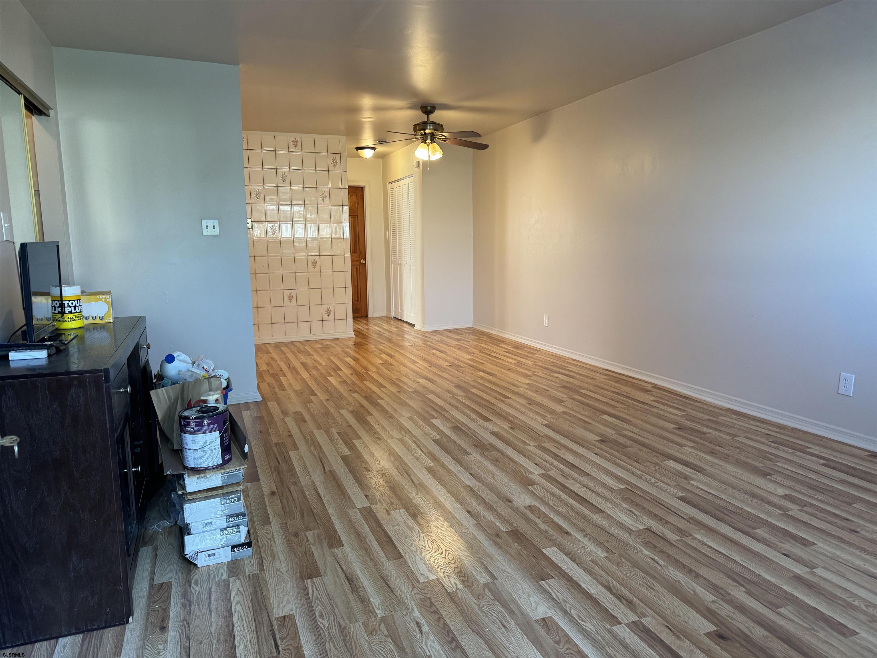 4901 Harbor Beach Boulevard Brigantine NJ 08203
