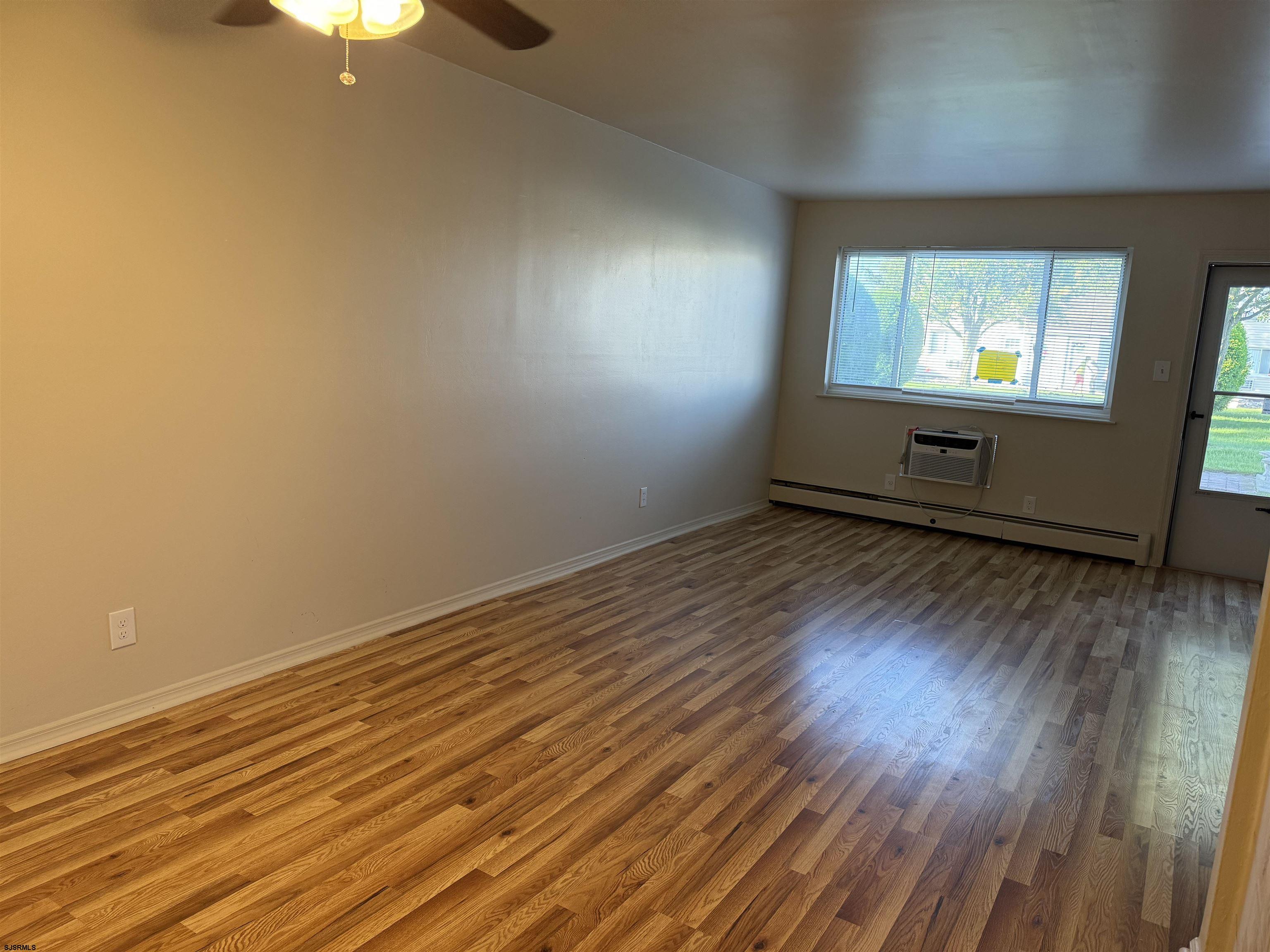 4901 Harbor Beach Boulevard Brigantine NJ 08203