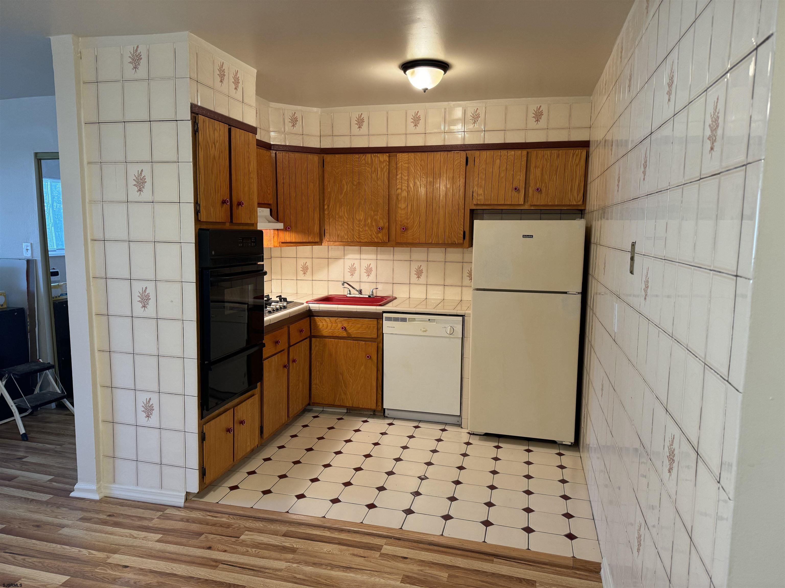 4901 Harbor Beach Boulevard Brigantine NJ 08203