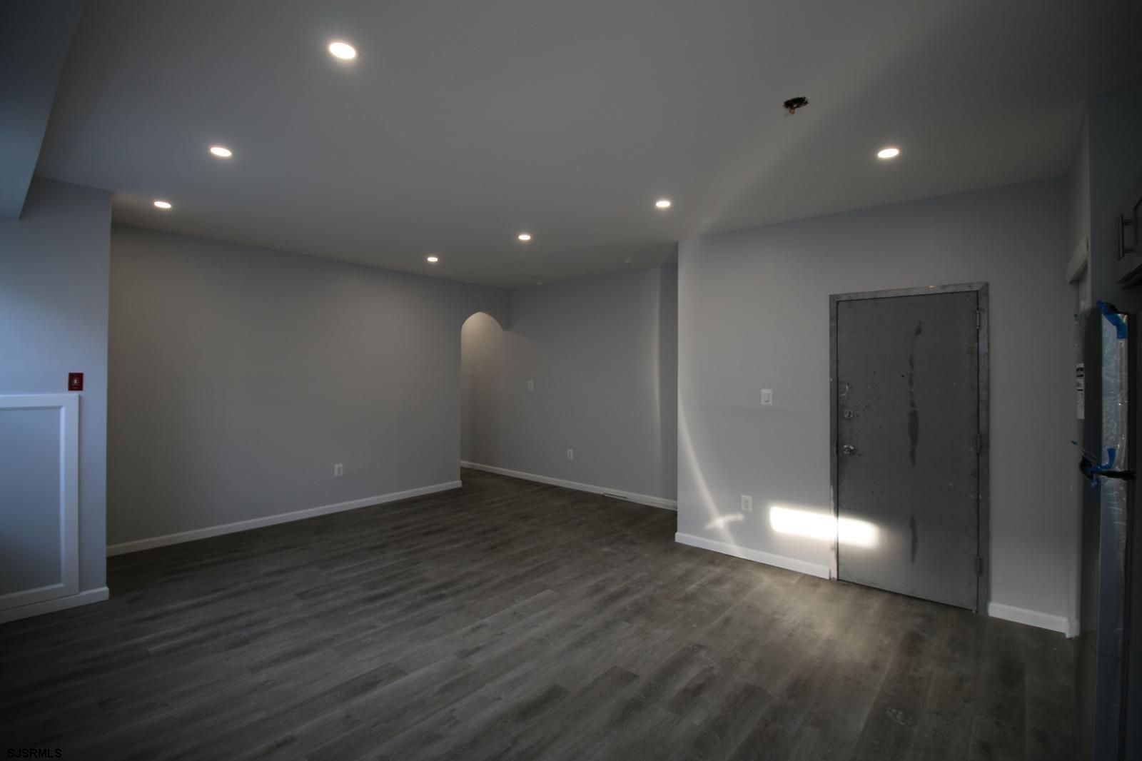 225 Atlantic Avenue Atlantic City NJ 08401
