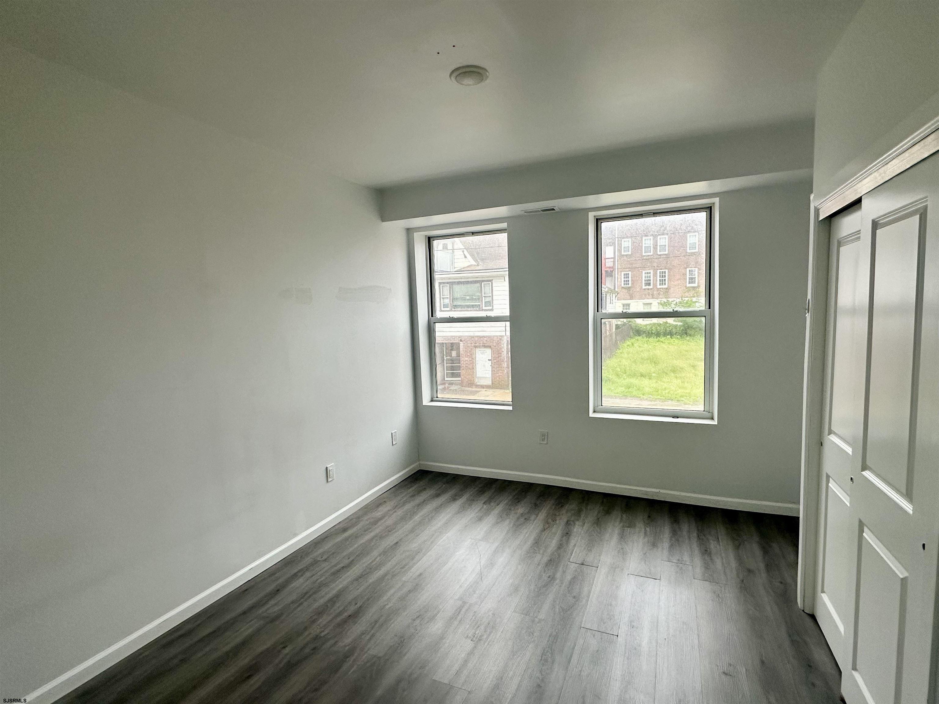225 Atlantic Avenue Atlantic City NJ 08401