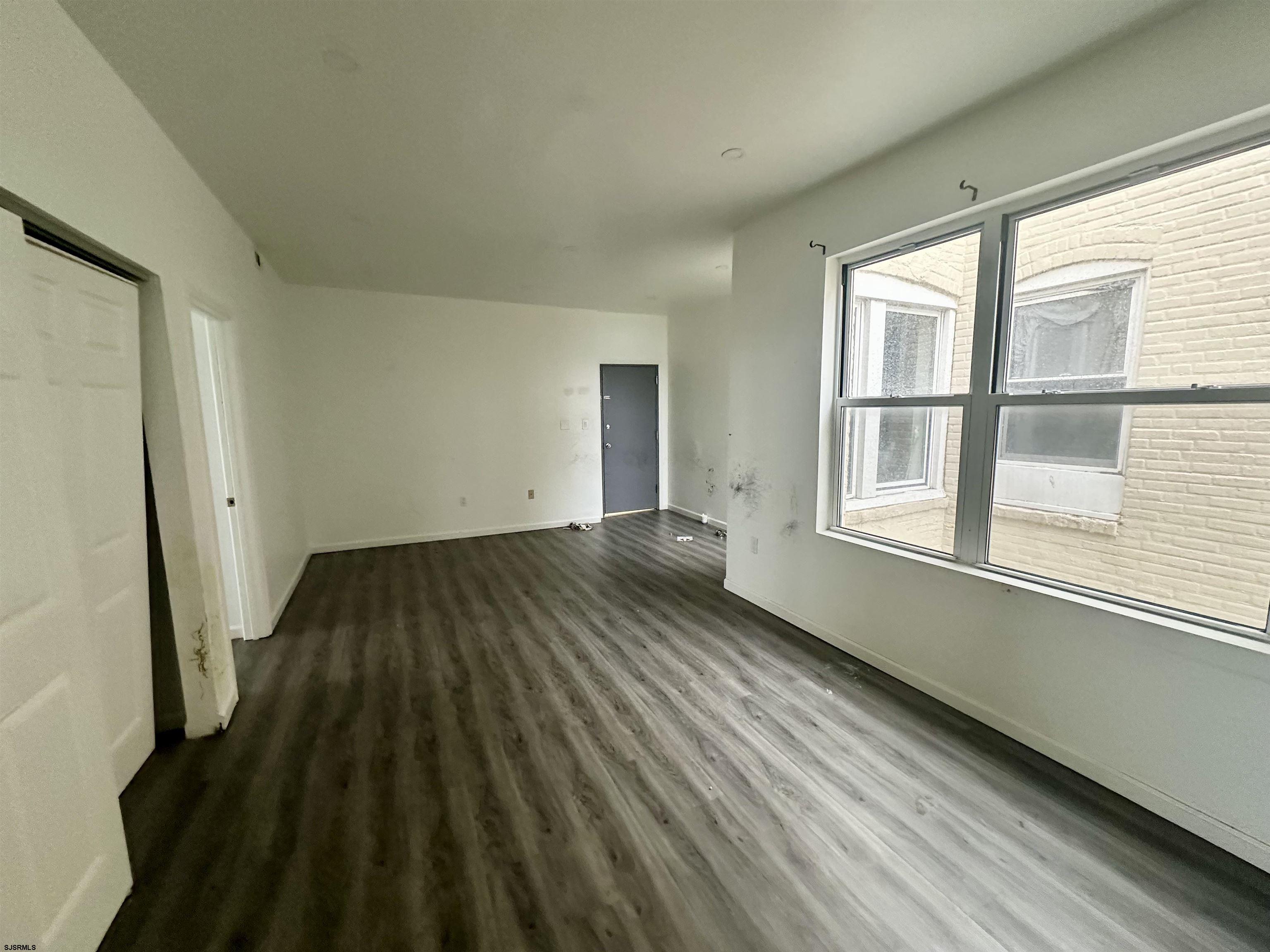 225 Atlantic Avenue Atlantic City NJ 08401