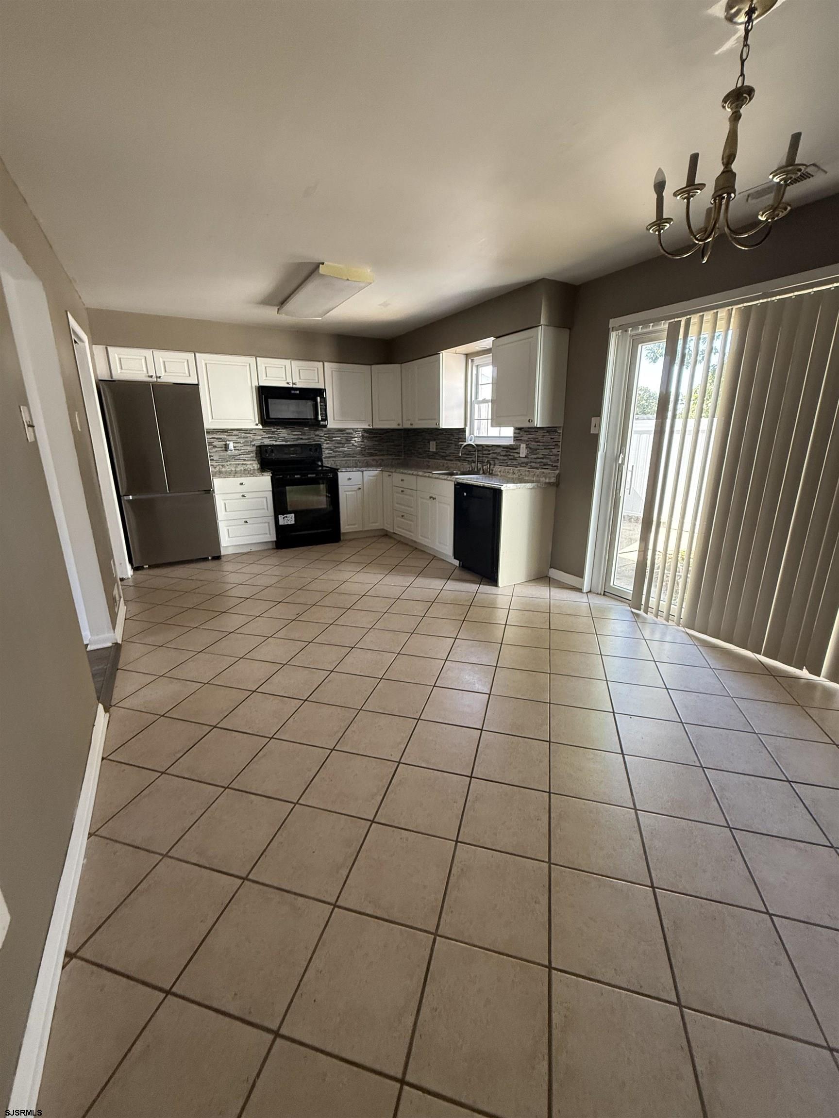 122 London Court Egg Harbor Township NJ 08234