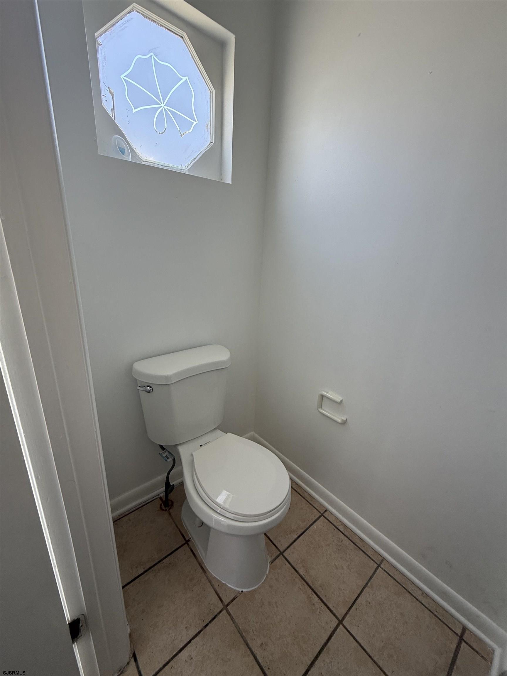 122 London Court Egg Harbor Township NJ 08234