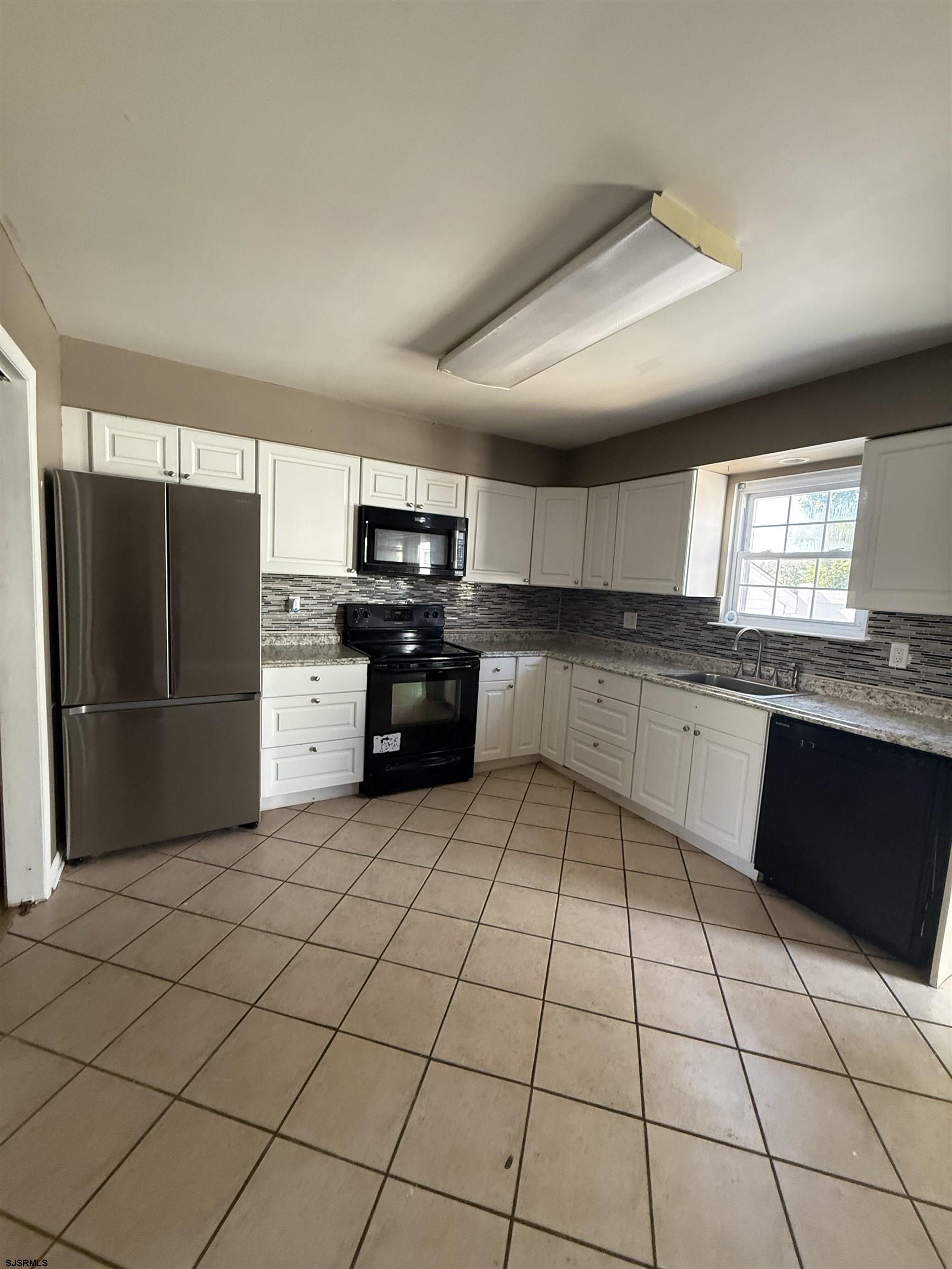 122 London Court Egg Harbor Township NJ 08234