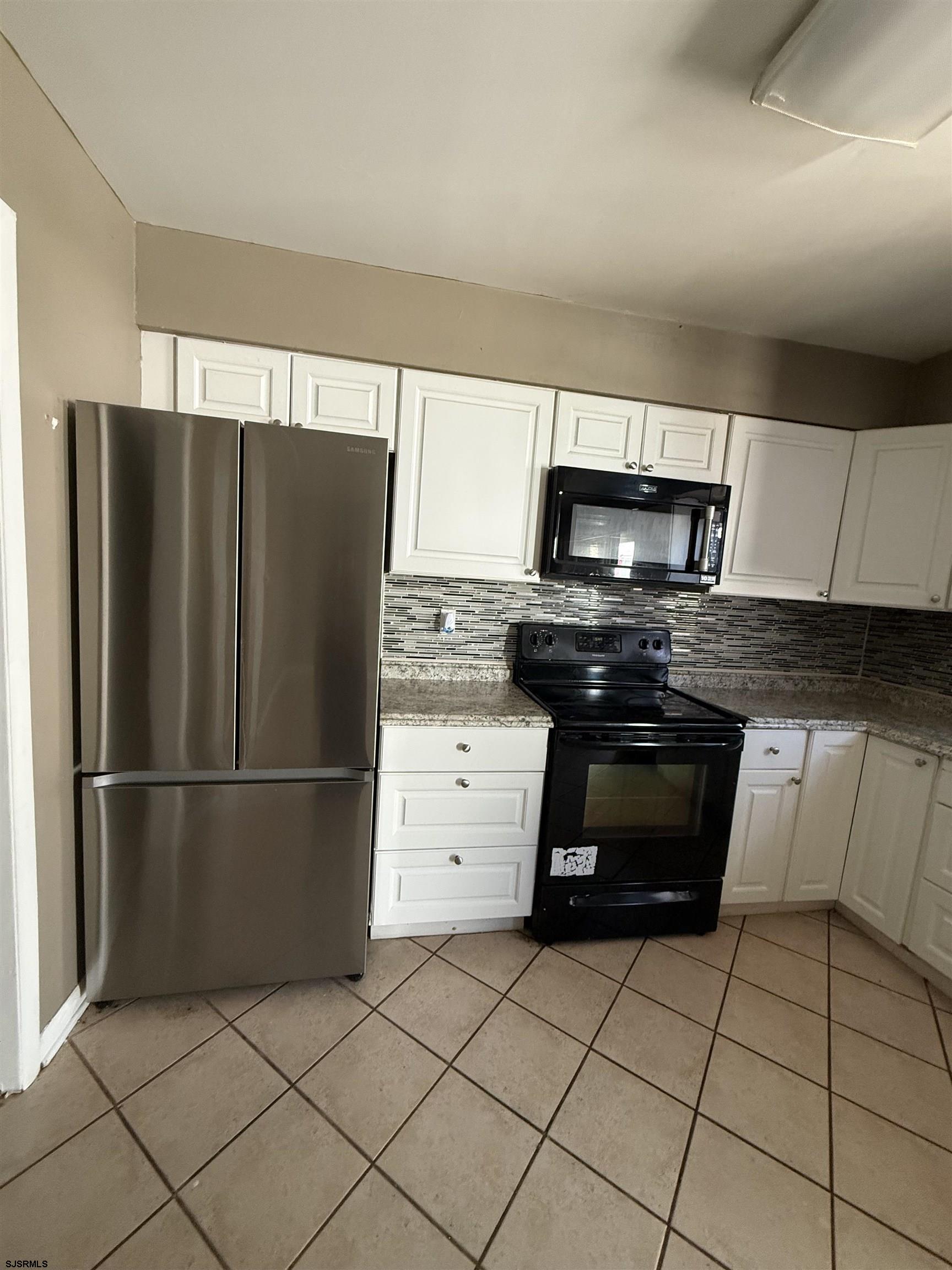 122 London Court Egg Harbor Township NJ 08234