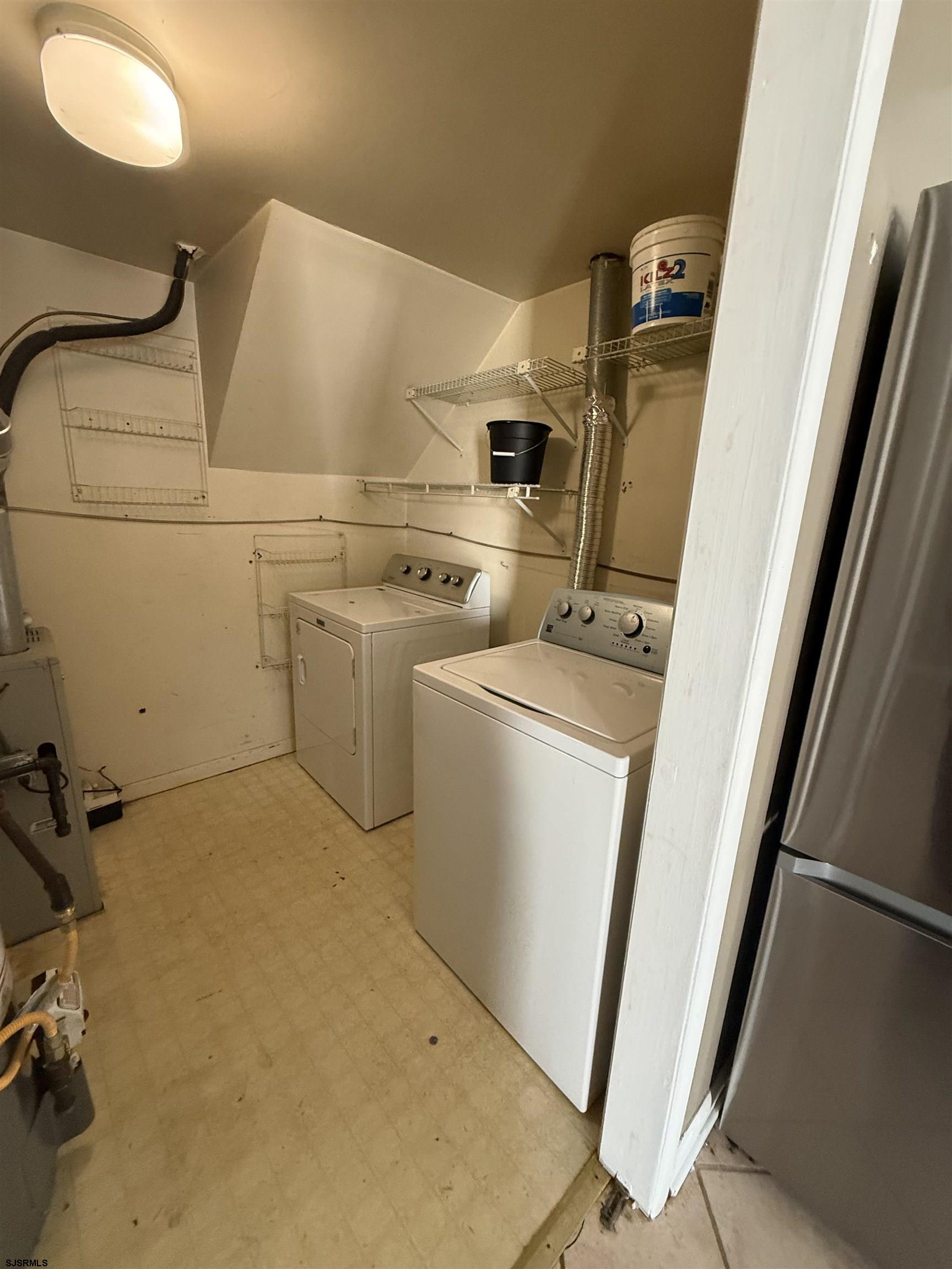 122 London Court Egg Harbor Township NJ 08234